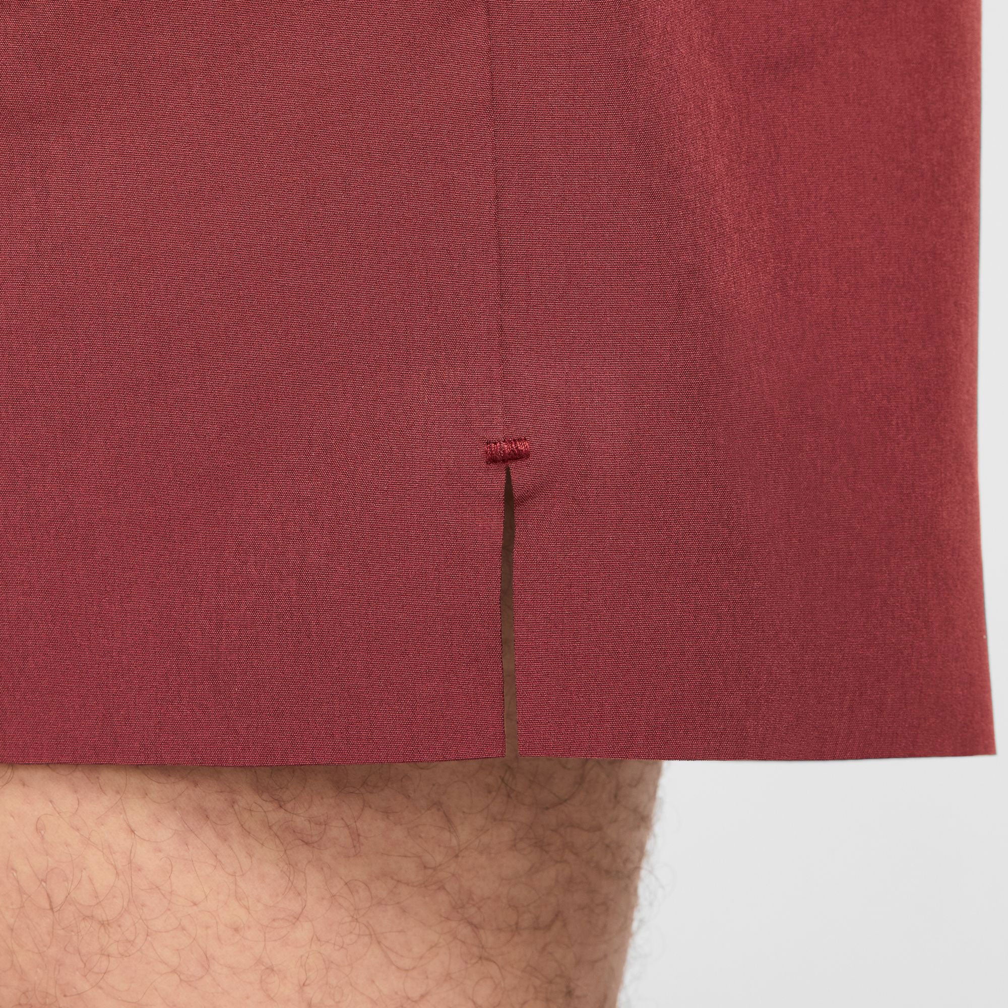 NikeCourt Slam RG Men's Dri-FIT Tennis Shorts - Image 5