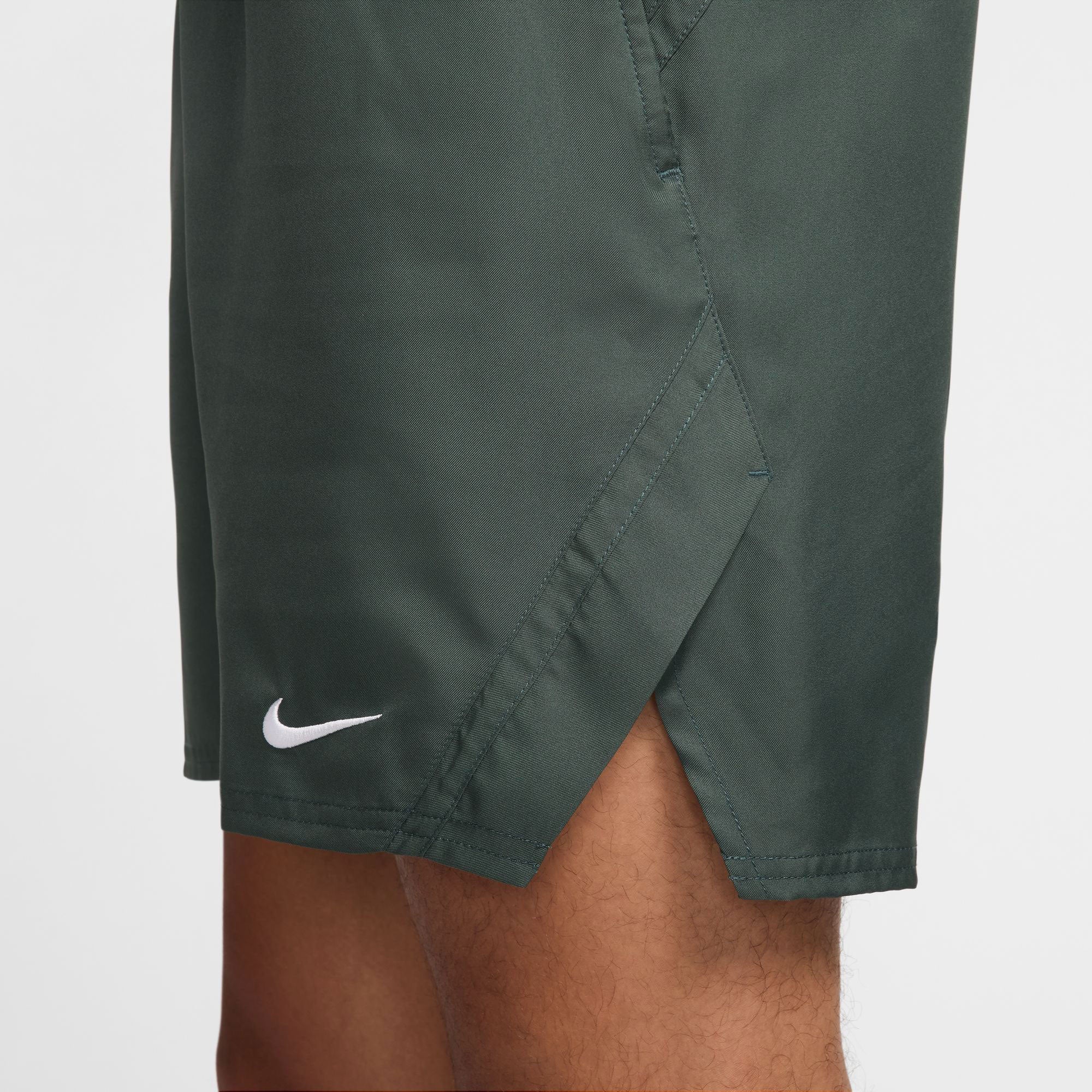 NikeCourt Victory Men's Dri-FIT 7-Inch Tennis Shorts - Image 6