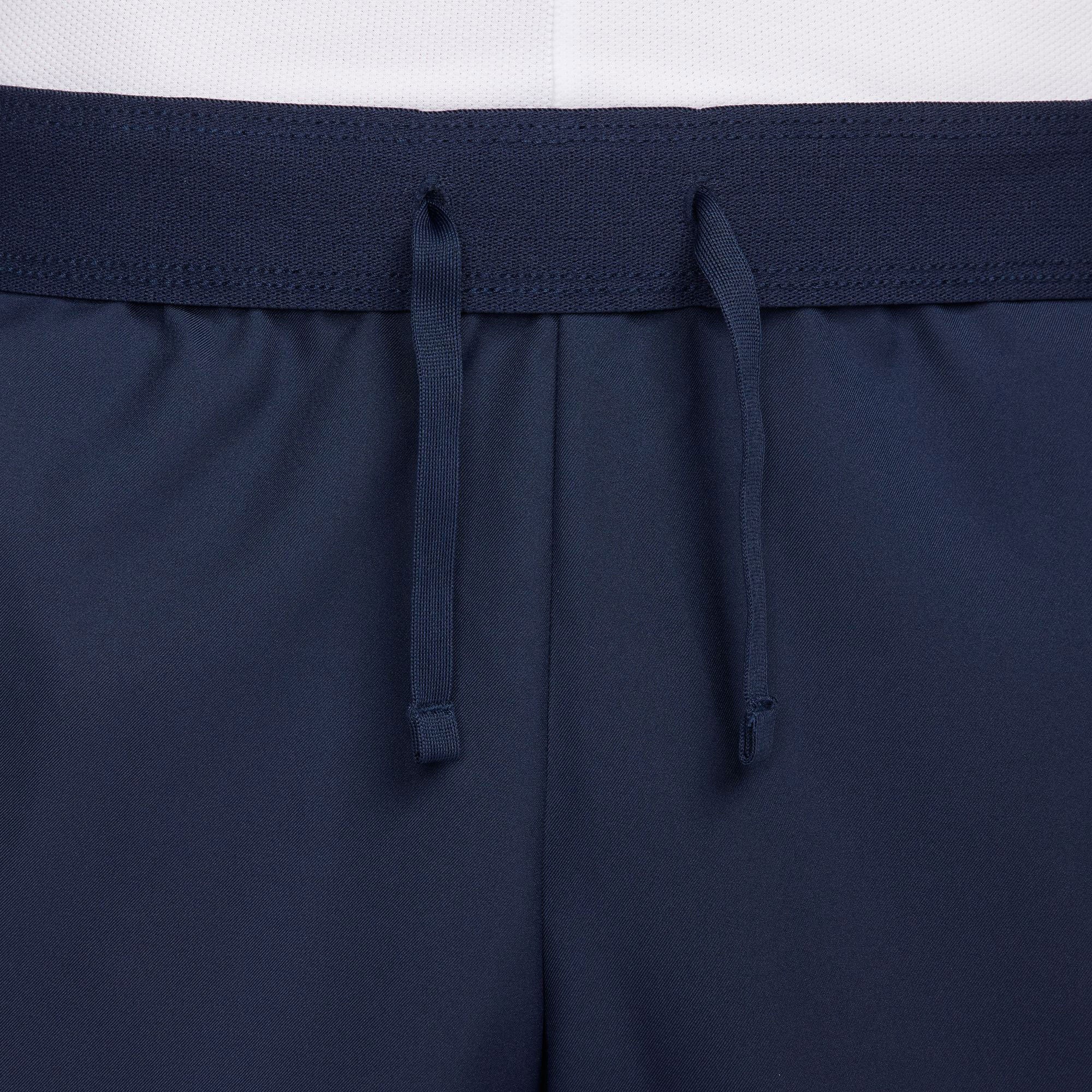NikeCourt Victory Men's Dri-FIT 7-Inch Tennis Shorts - Image 4