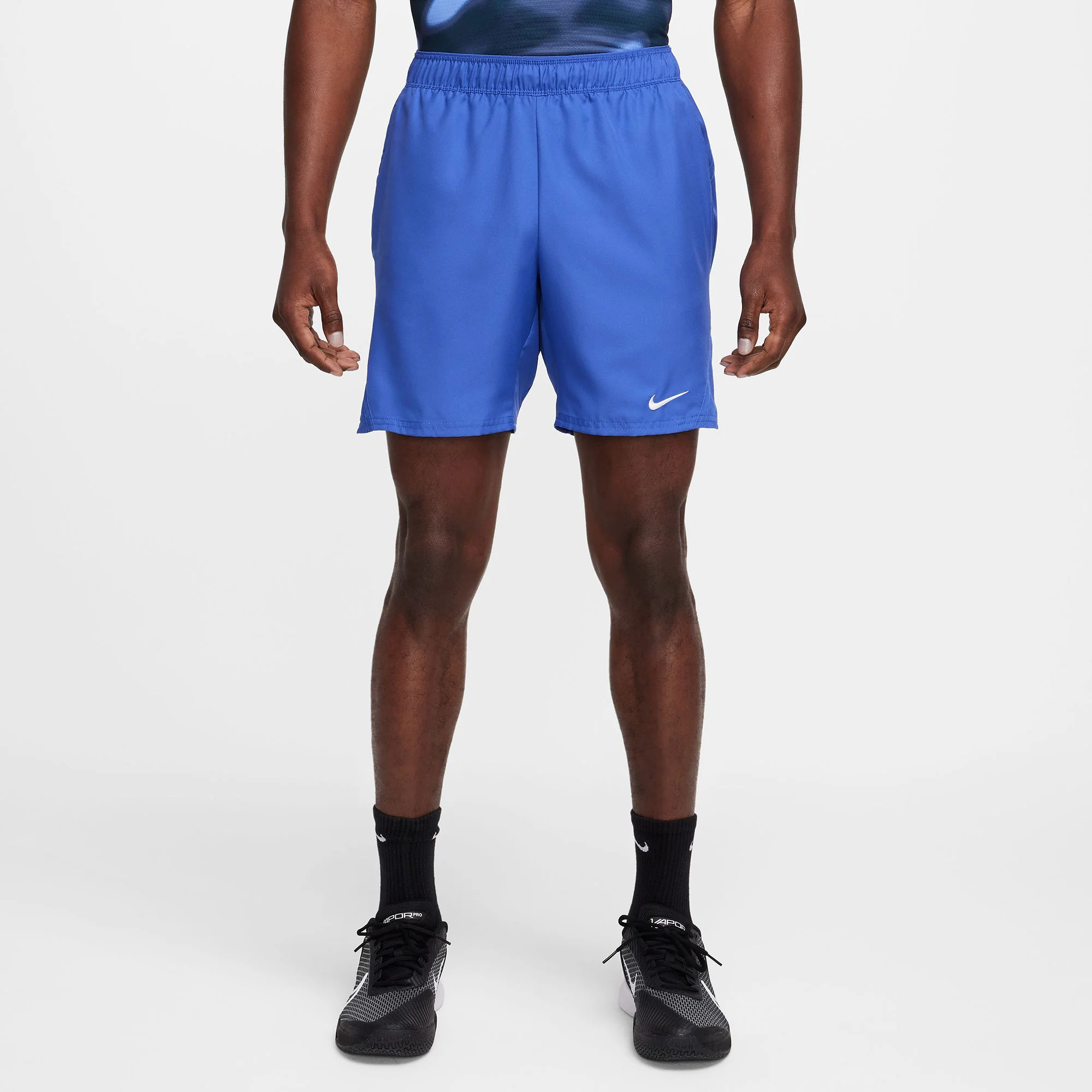 NikeCourt Victory Men's Dri-FIT 7-Inch Tennis Shorts