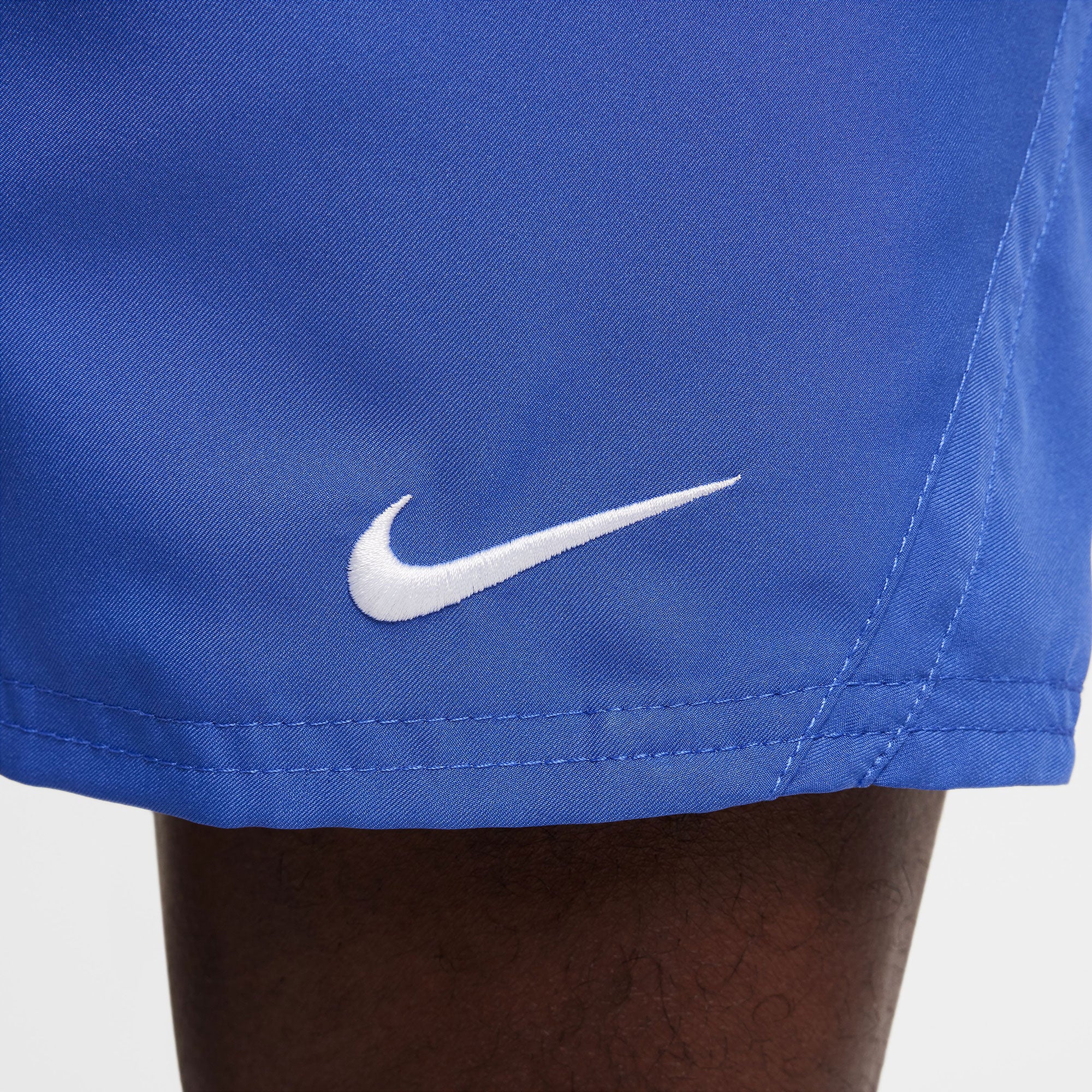 NikeCourt Victory Men's Dri-FIT 7-Inch Tennis Shorts - Image 6