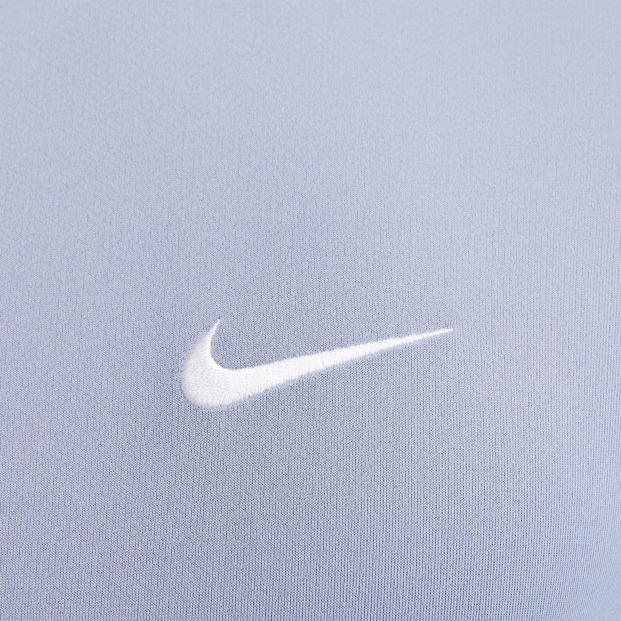 NikeCourt Victory Men's Dri-FIT Blade Tennis Polo - Image 4