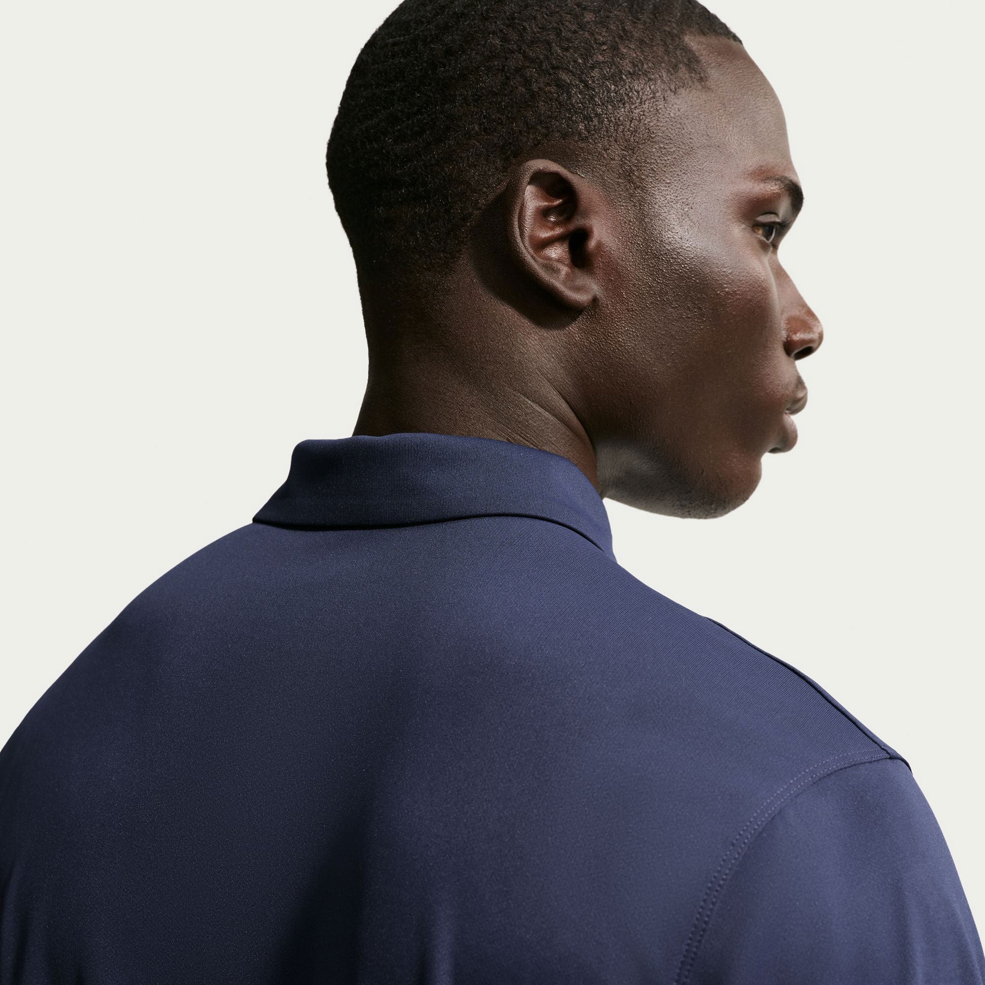 NikeCourt Victory Men's Dri-FIT Tennis Polo - Image 2