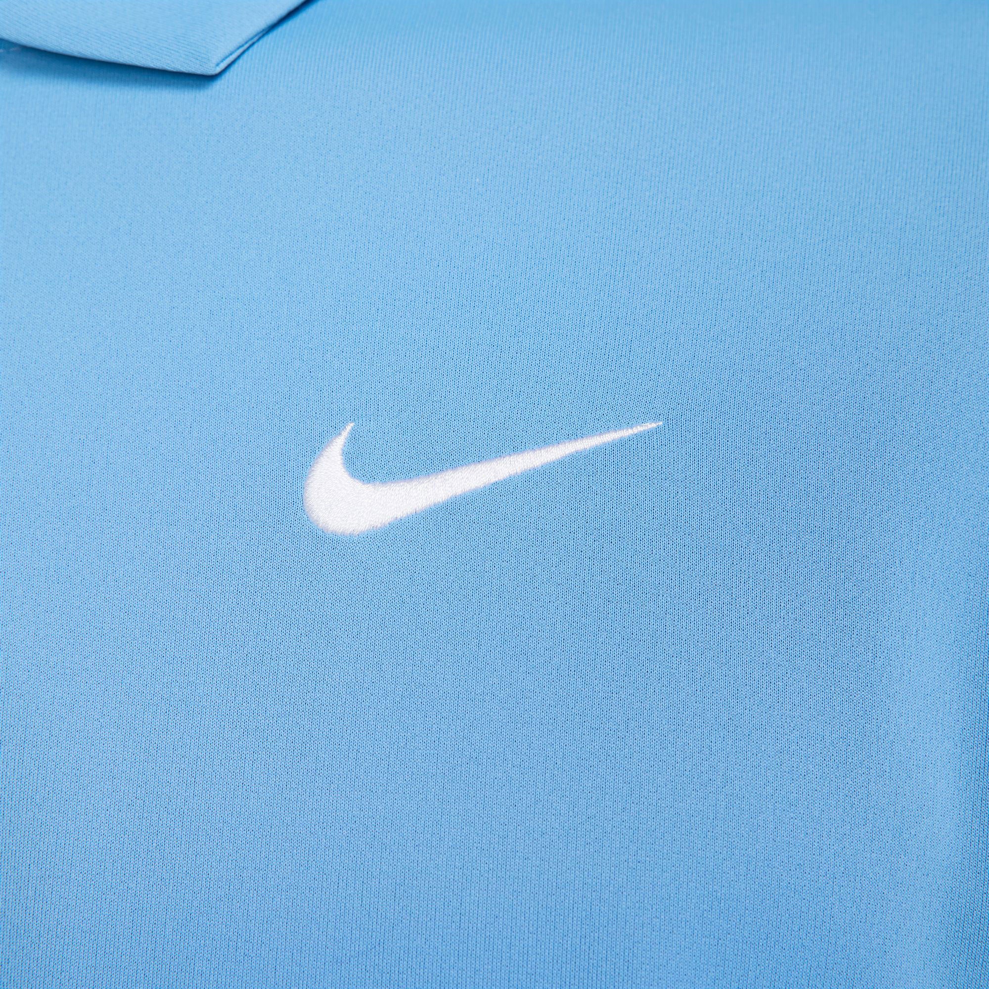 NikeCourt Victory Men's Dri-FIT Tennis Polo - Image 4