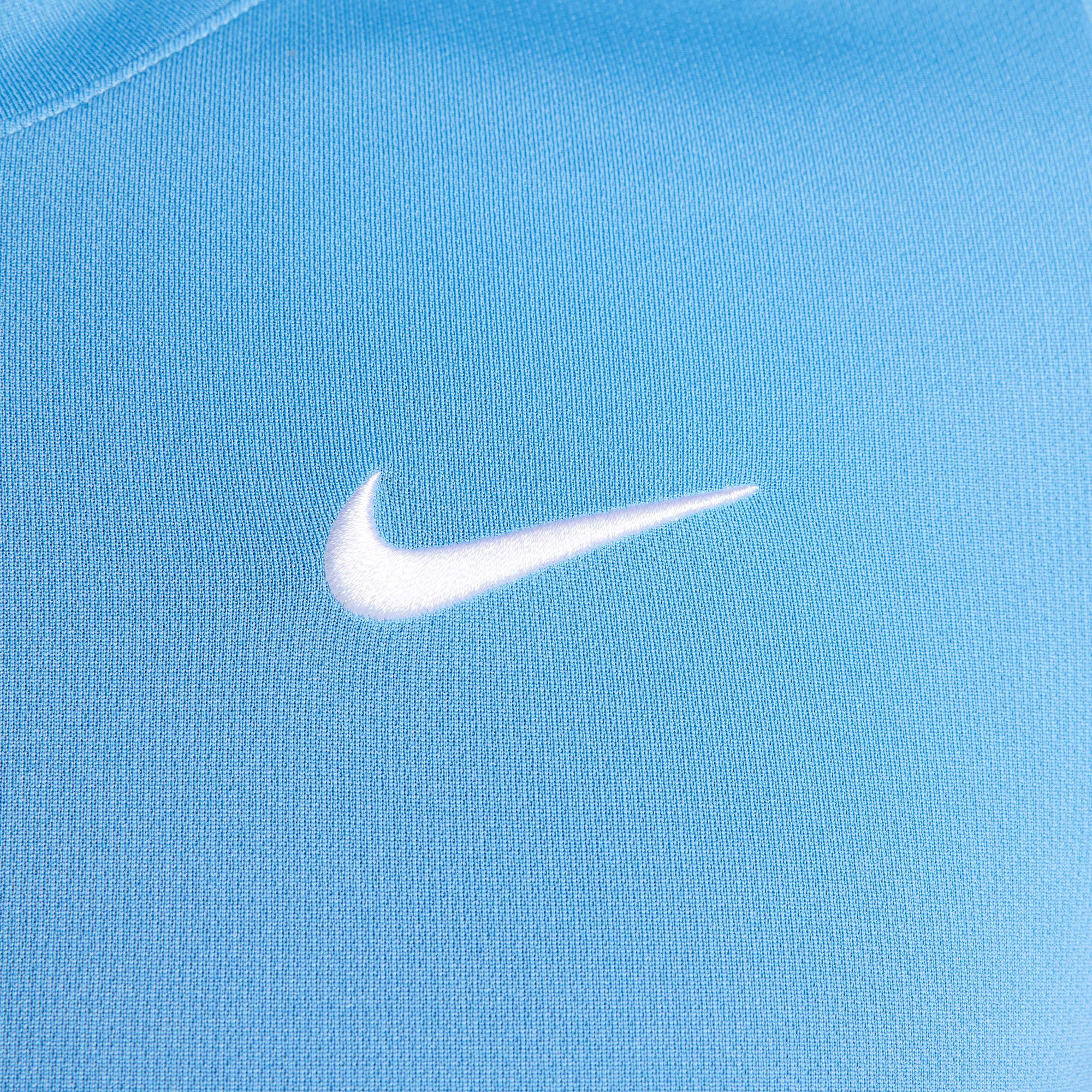 NikeCourt Victory Men's Dri-FIT Tennis Shirt - Image 4