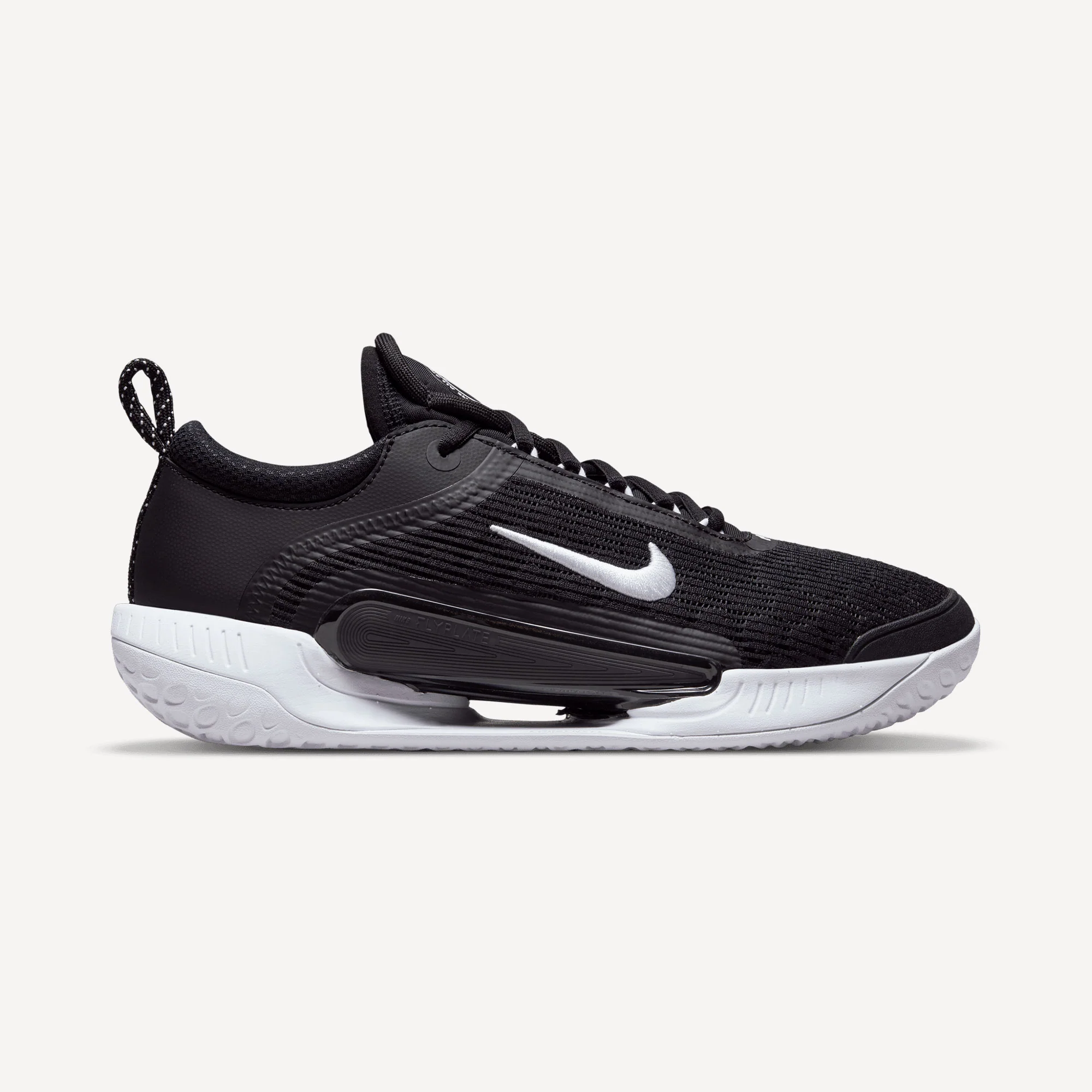 NikeCourt Zoom NXT Men's Hard Court Tennis Shoes