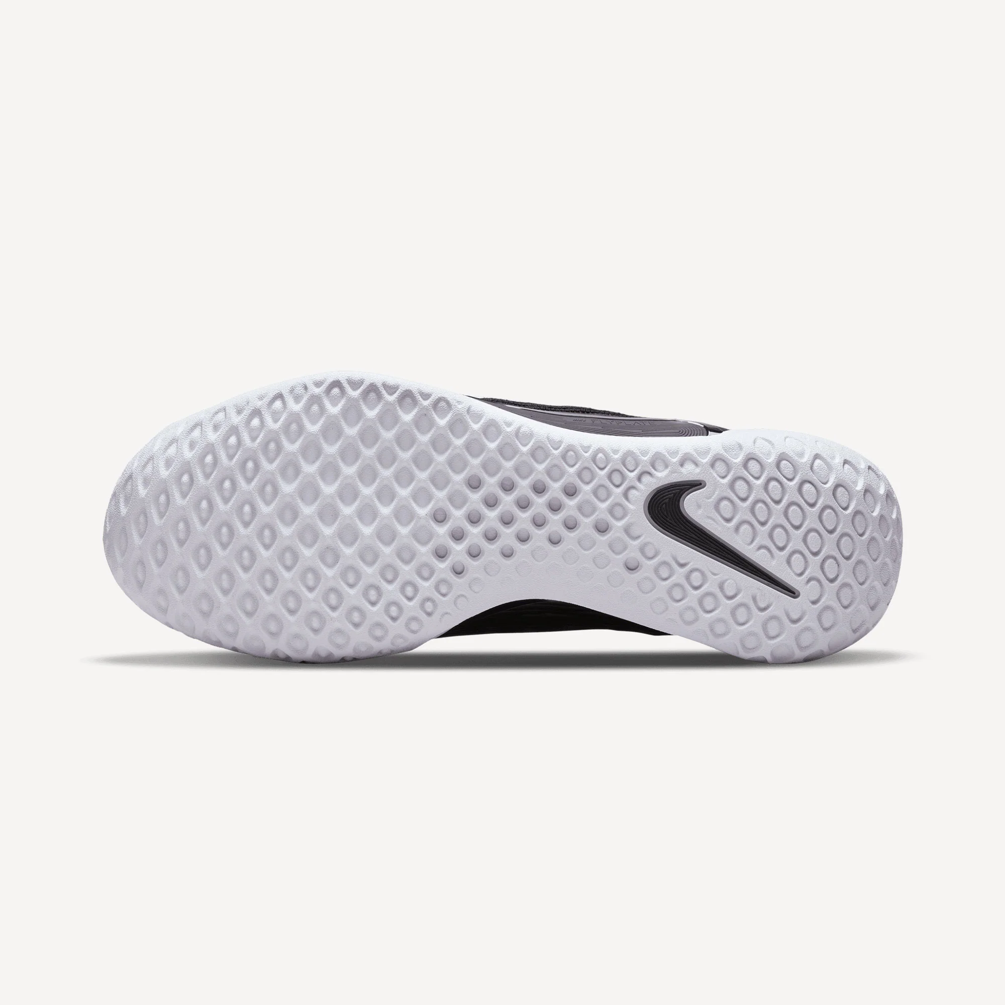 NikeCourt Zoom NXT Men's Hard Court Tennis Shoes - Image 2