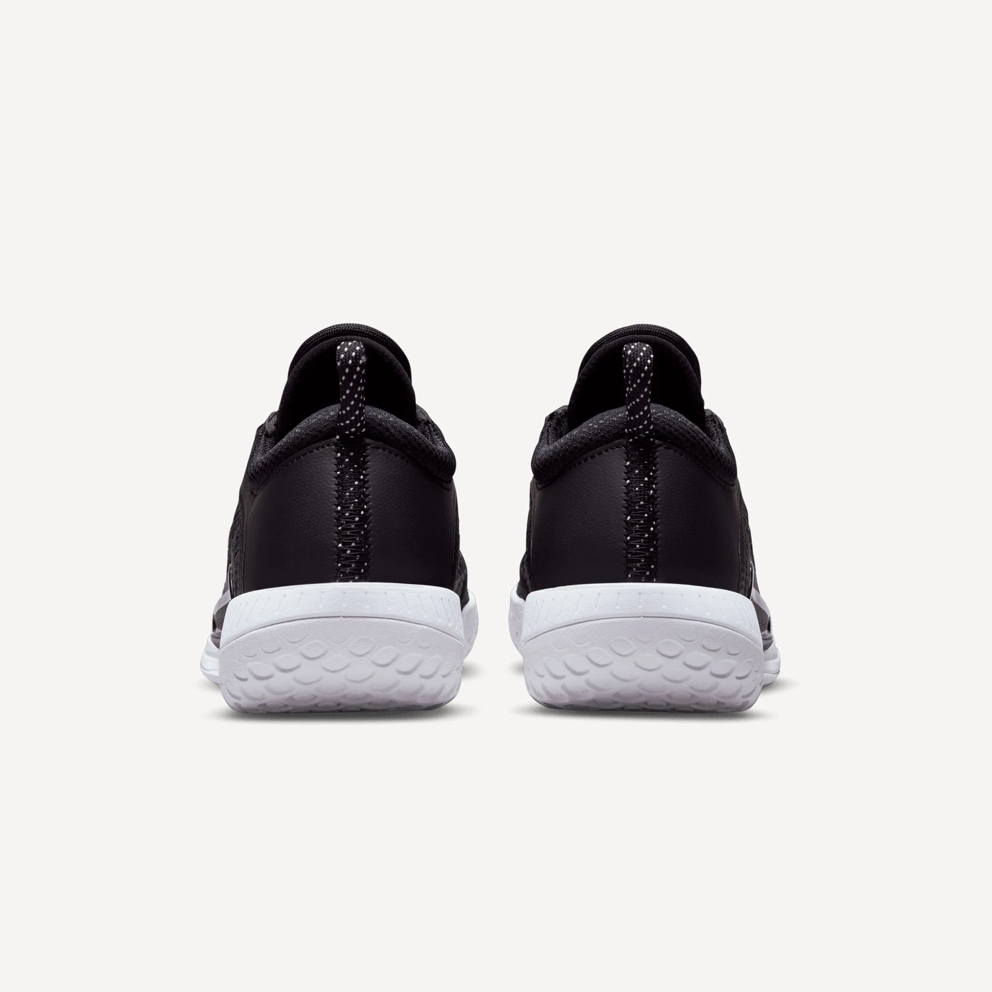 NikeCourt Zoom NXT Men's Hard Court Tennis Shoes - Image 5