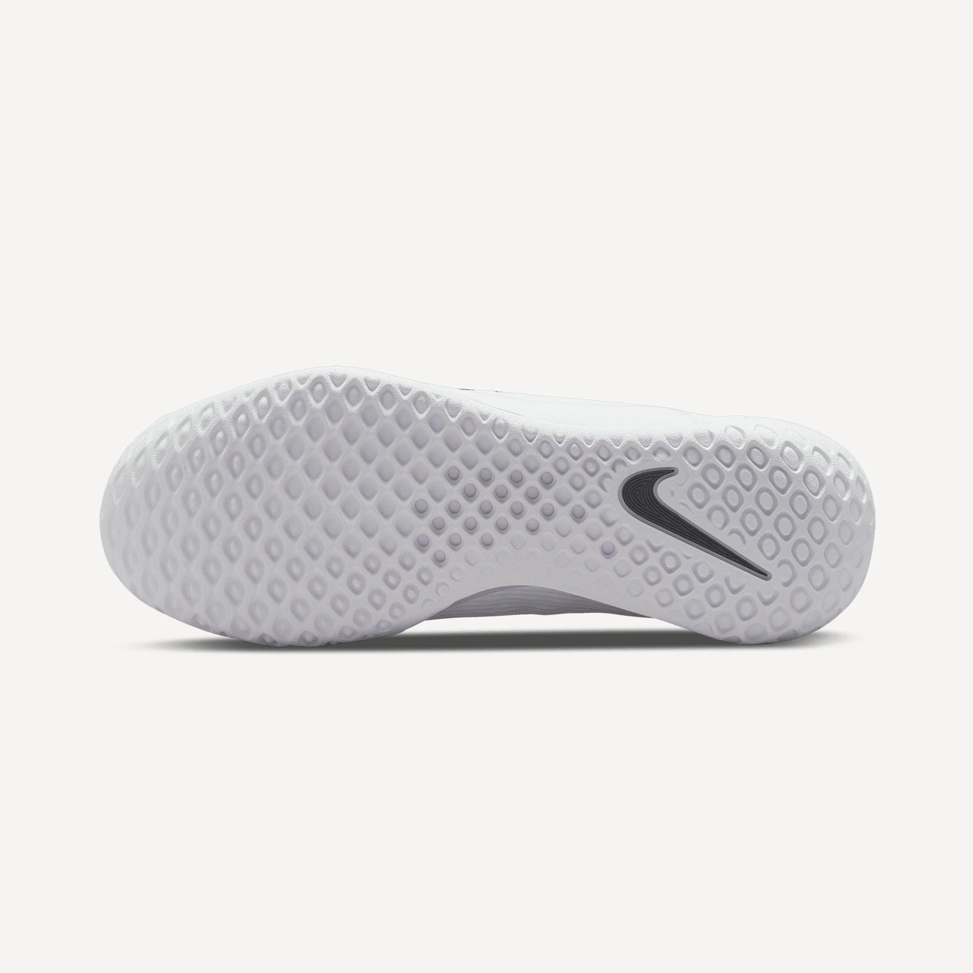 NikeCourt Zoom NXT Men's Hard Court Tennis Shoes - Image 2