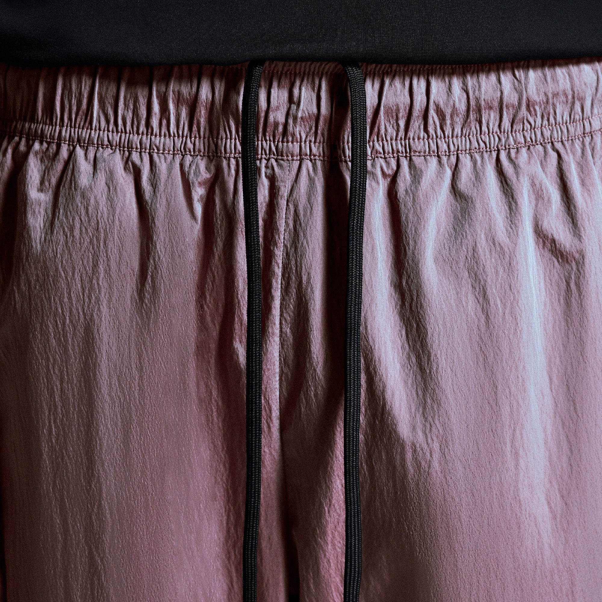 On Court Men's Tennis Pants - Image 4