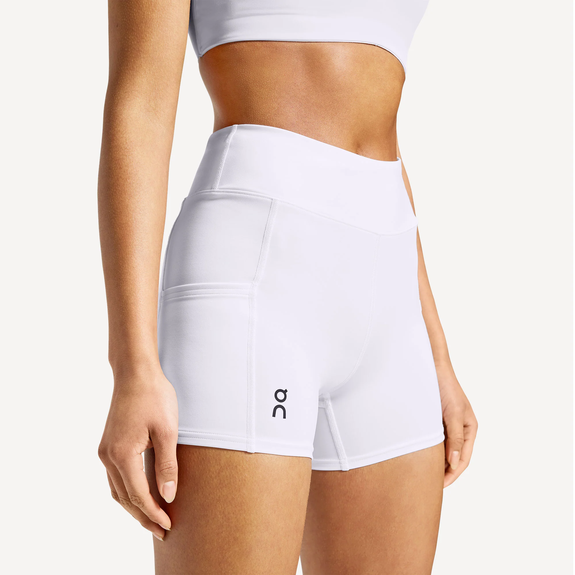 On Court Women's Tennis Dress - Image 5