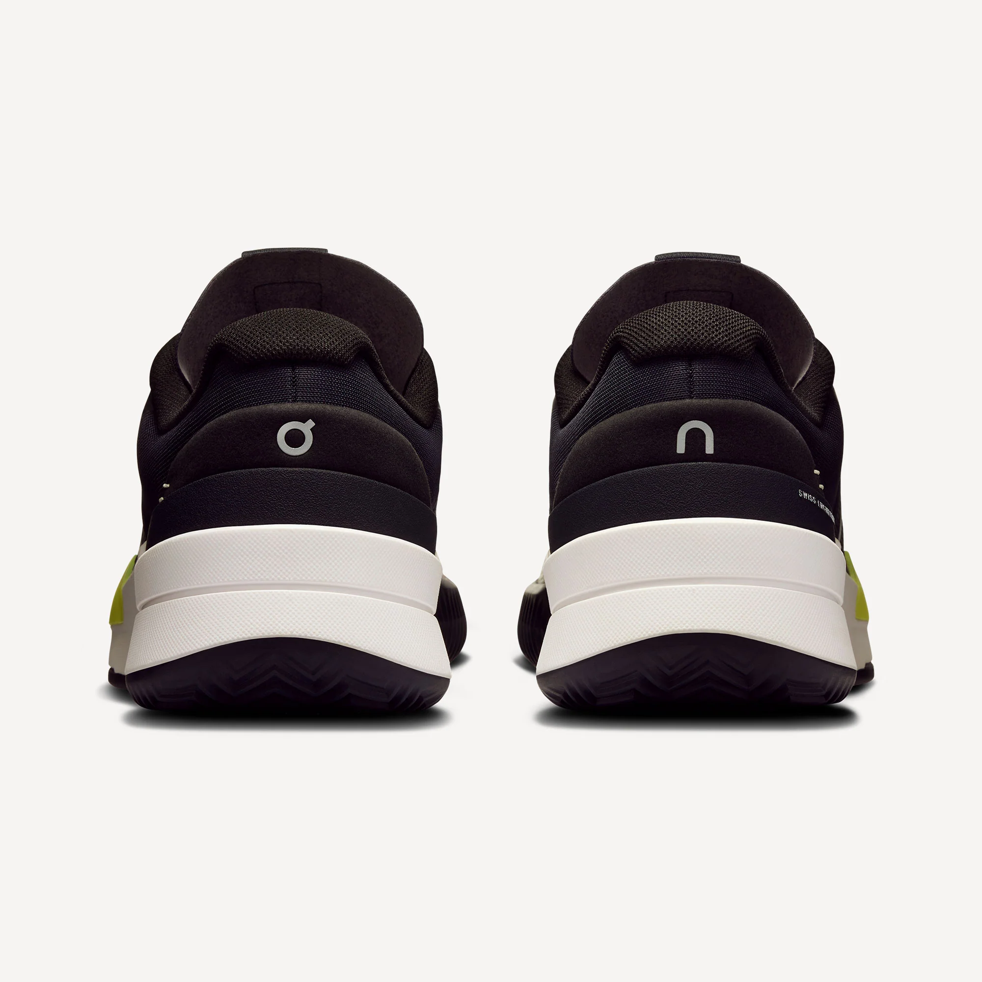 On The Roger Pro 2 Men's Clay Court Tennis Shoes - Image 6