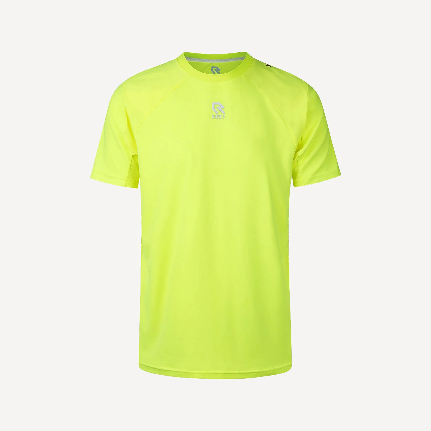 Robey Ace Men's Tennis Shirt