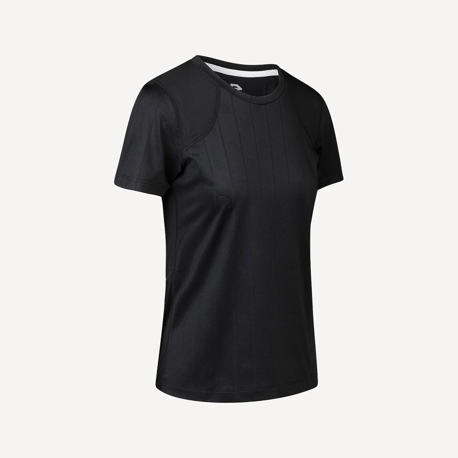 Robey Ace Women's Tennis Shirt - Image 3