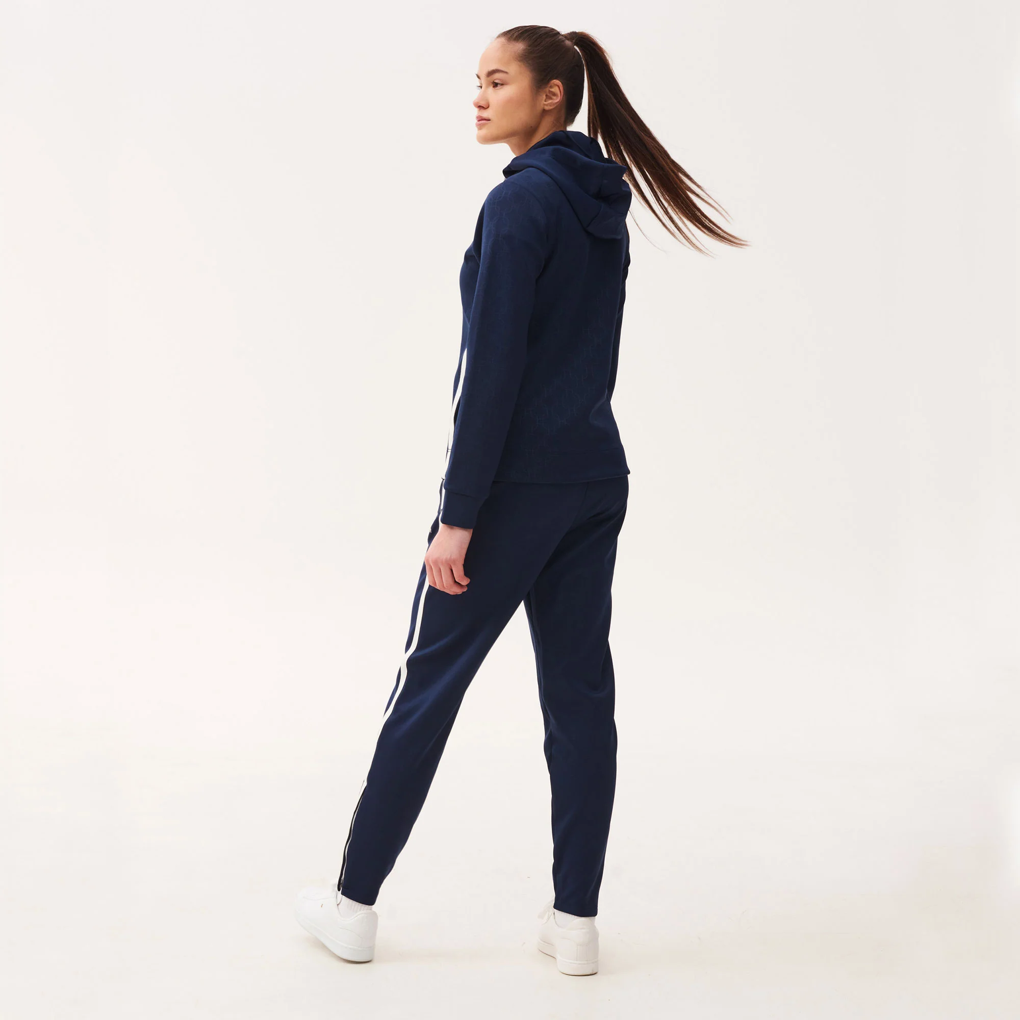 Robey Backhand Women's Tennis Pants - Image 3