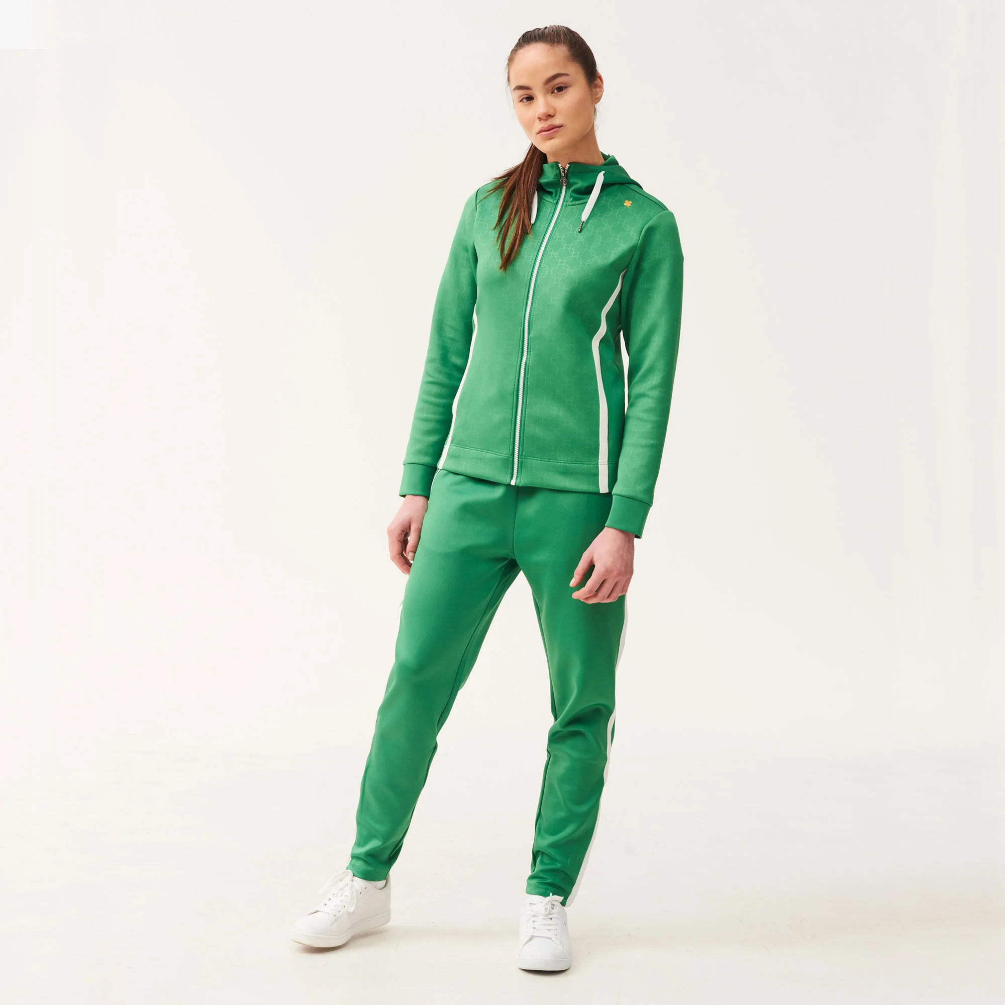 Robey Backhand Women's Tennis Pants - Image 4