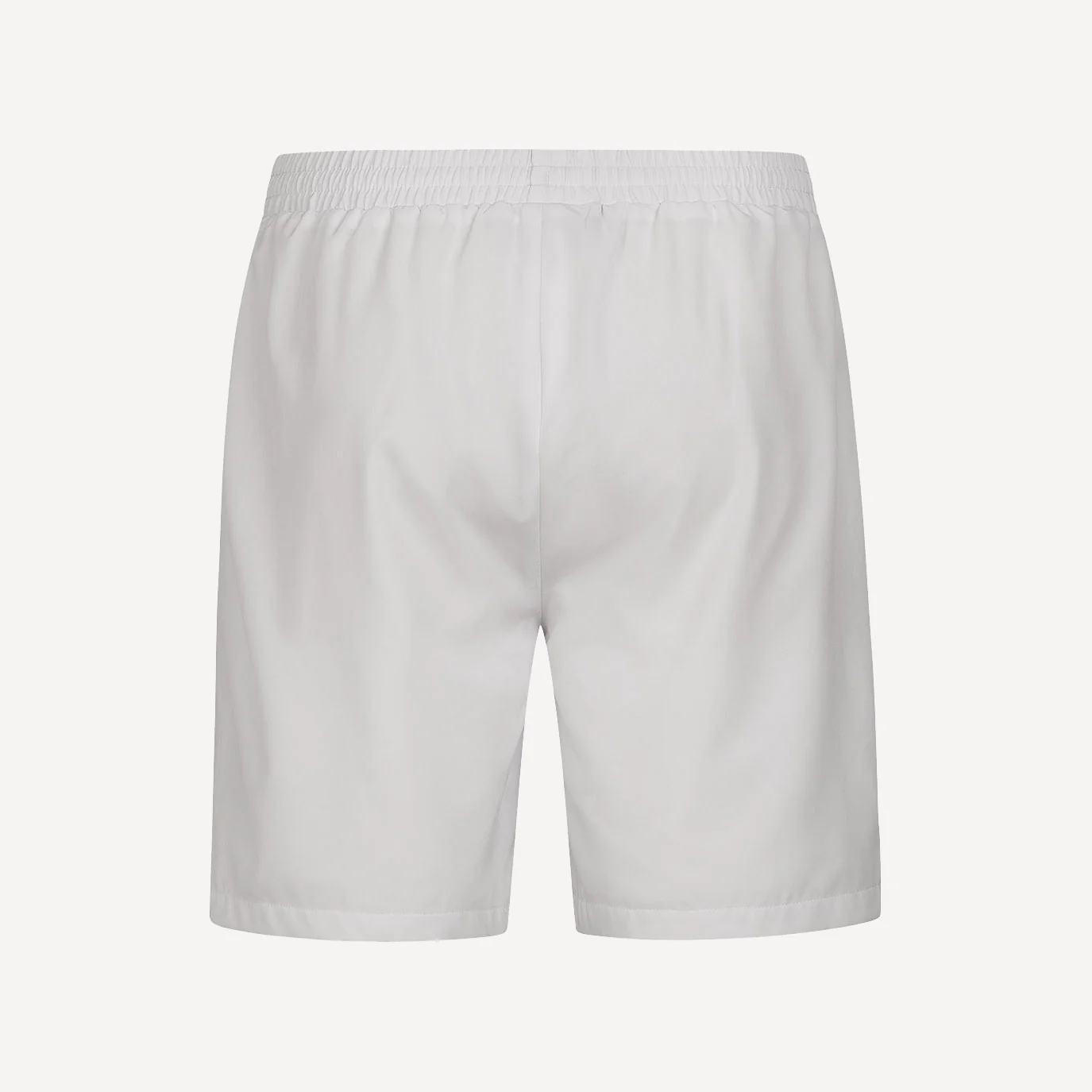 Robey Club Boys' Tennis Shorts - Image 4