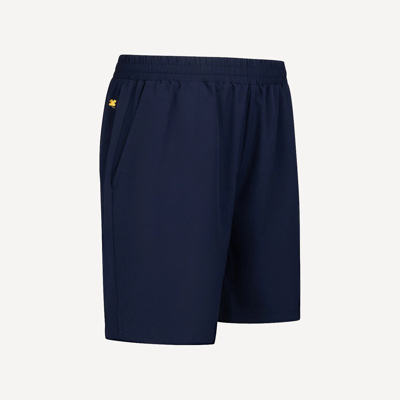Robey Club Boys' Tennis Shorts - Image 3