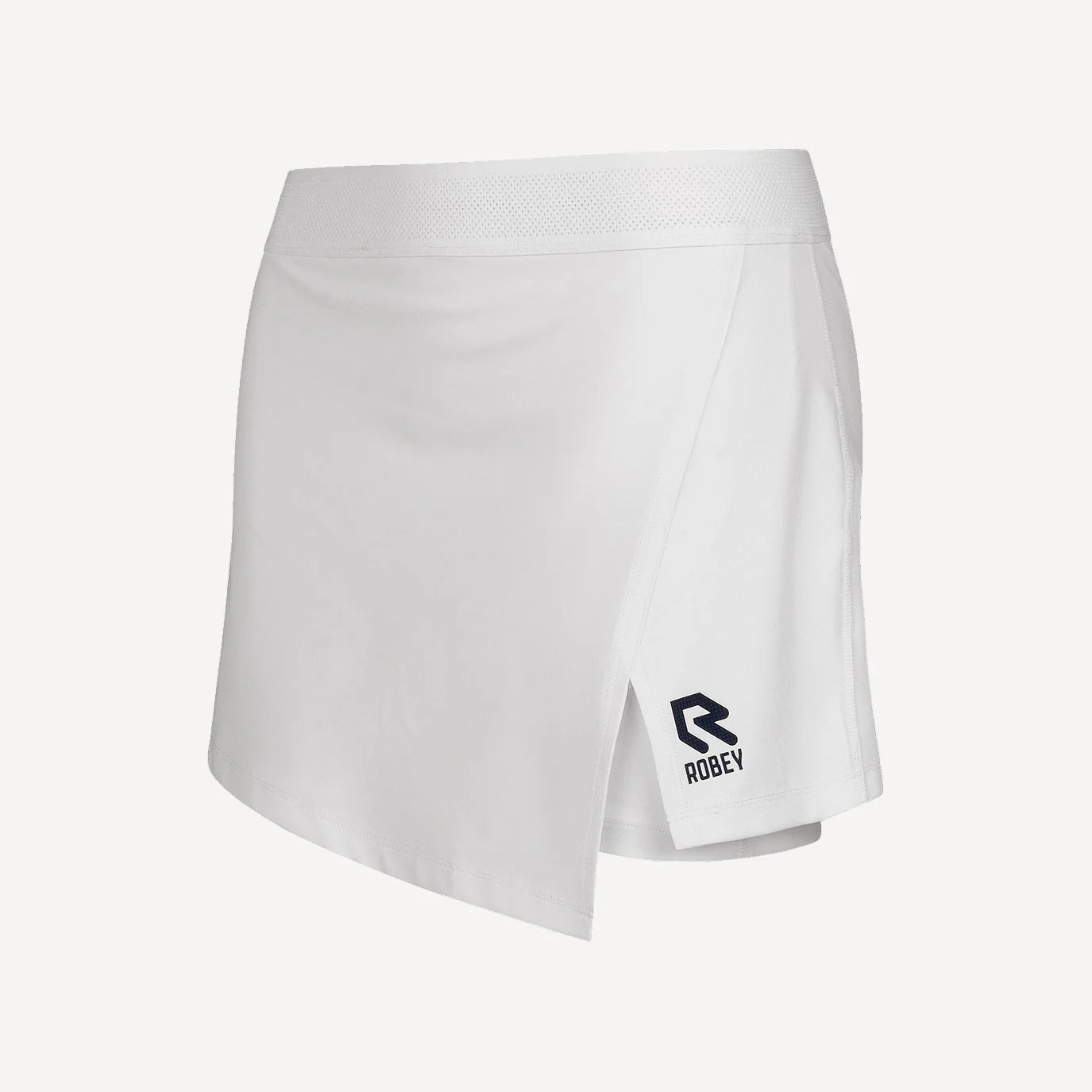 Robey Club Girls' Tennis Skirt