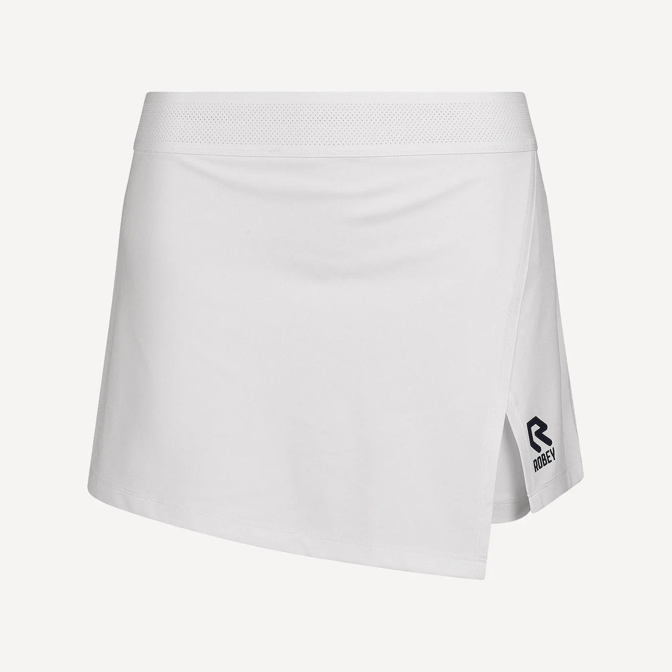Robey Club Girls' Tennis Skirt - Image 2
