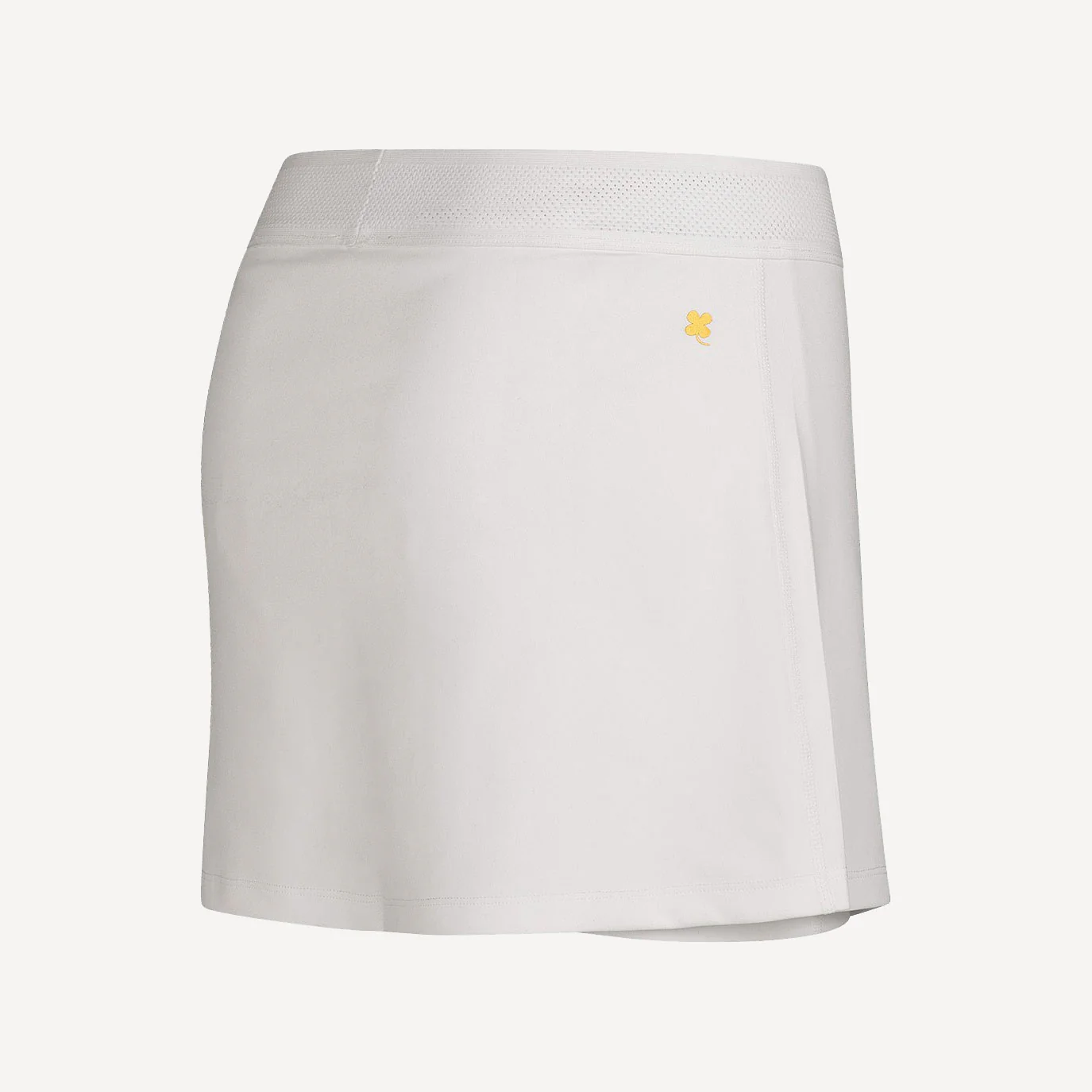 Robey Club Girls' Tennis Skirt - Image 3