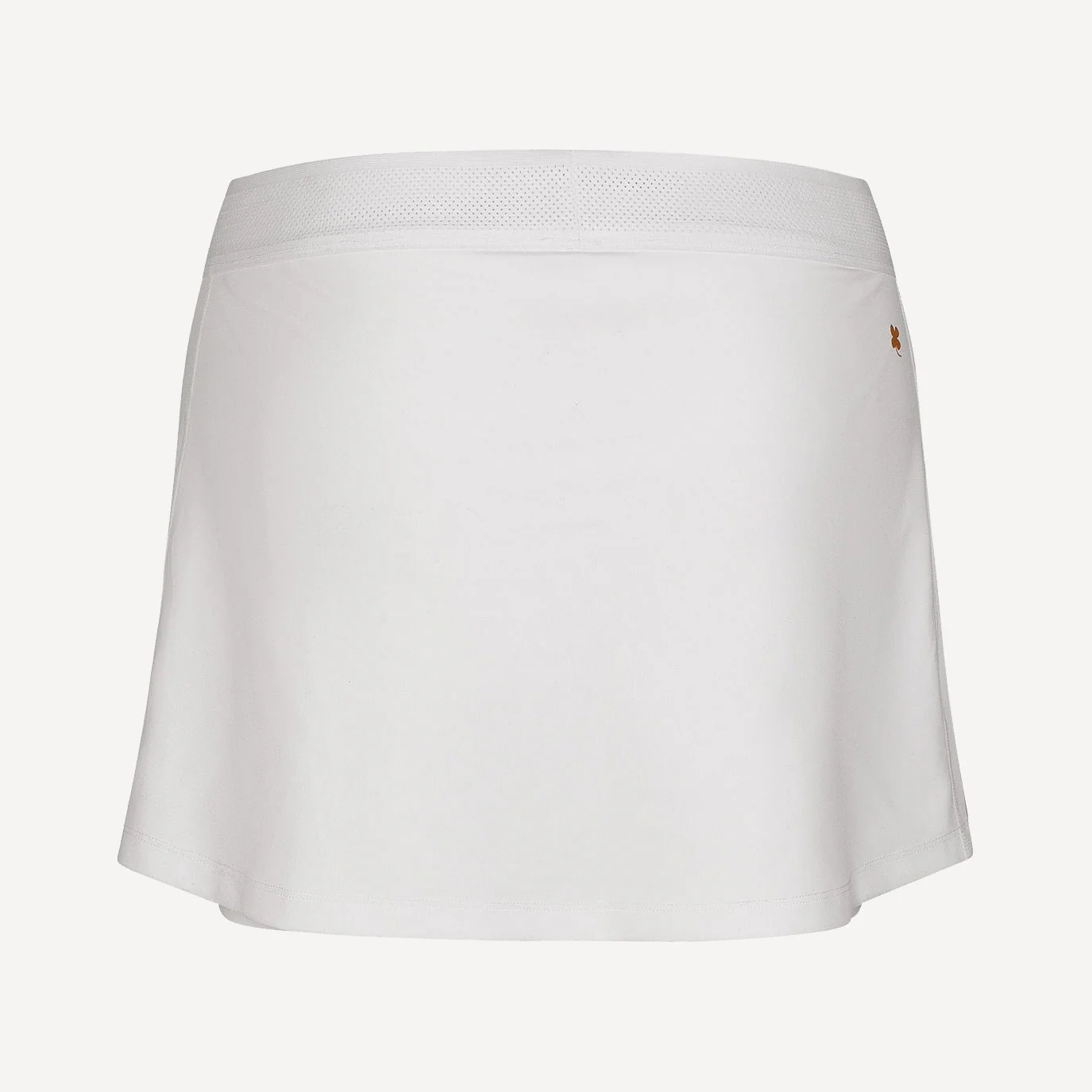 Robey Club Girls' Tennis Skirt - Image 4