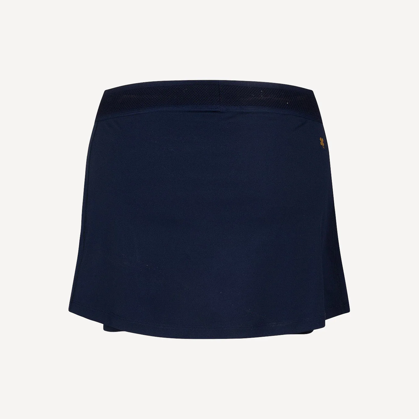 Robey Club Girls' Tennis Skirt - Image 4