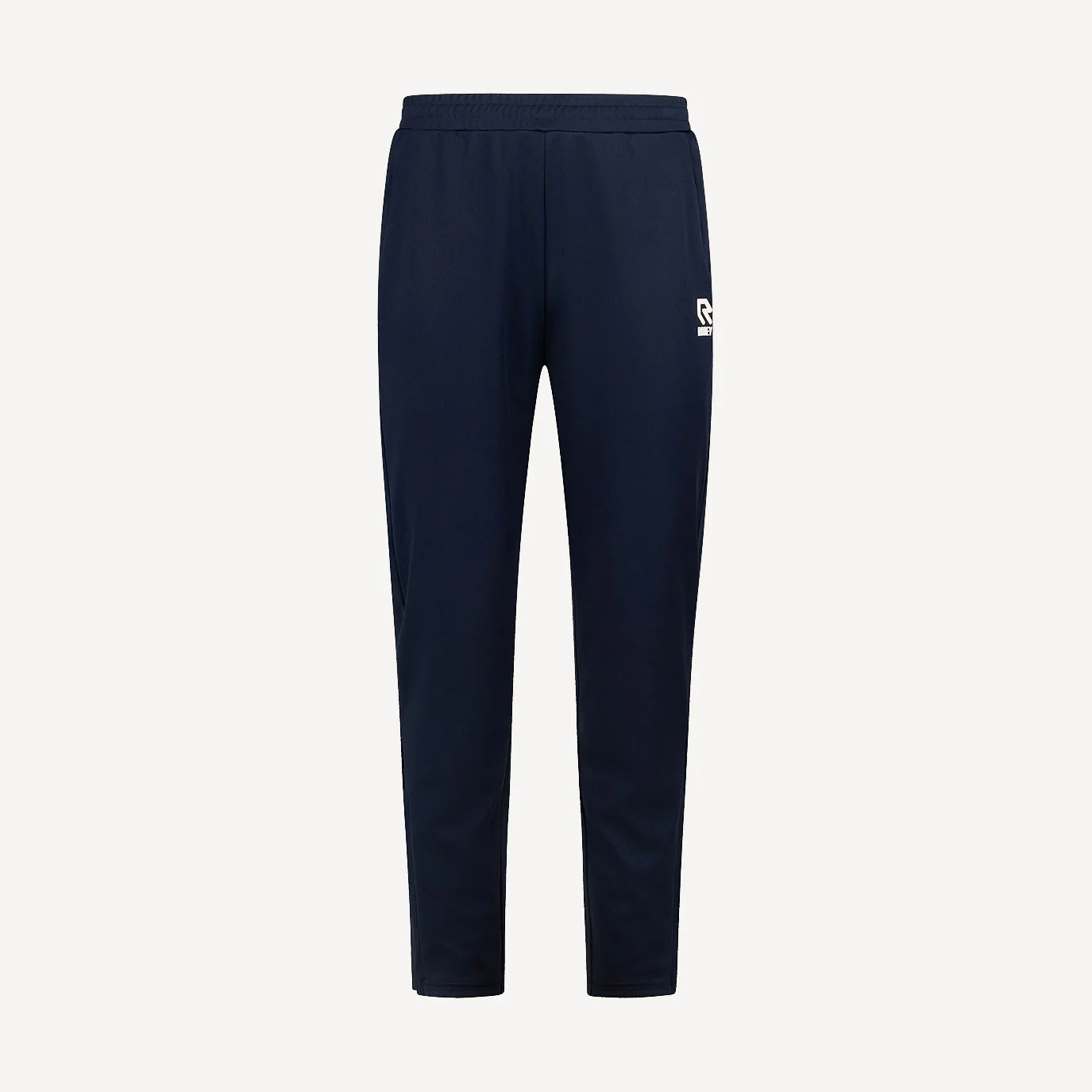 Robey Club Kids' Tennis Track Pants - Image 2