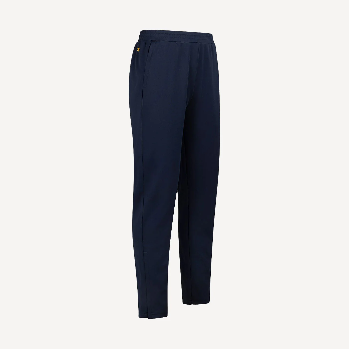 Robey Club Kids' Tennis Track Pants - Image 3