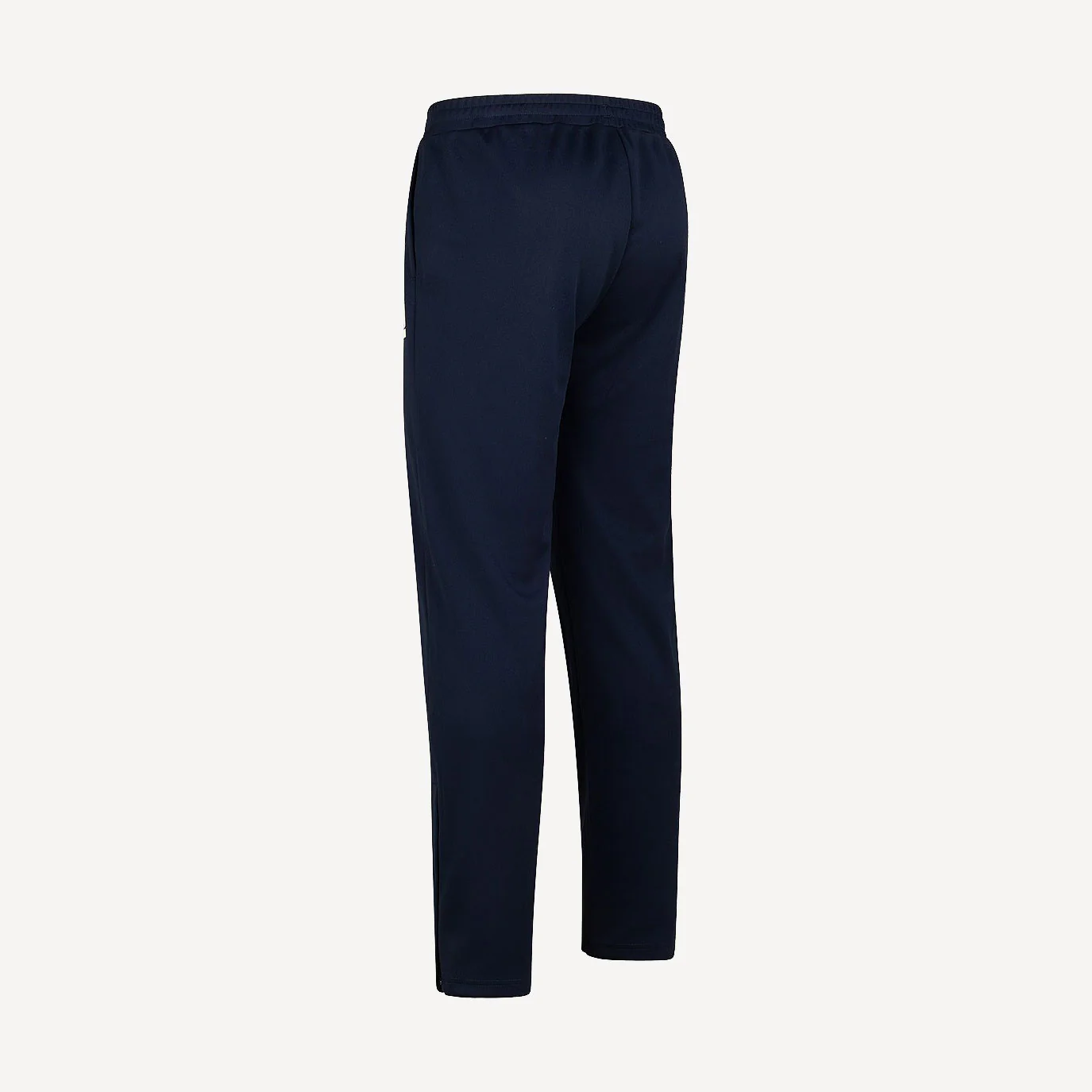 Robey Club Kids' Tennis Track Pants - Image 4