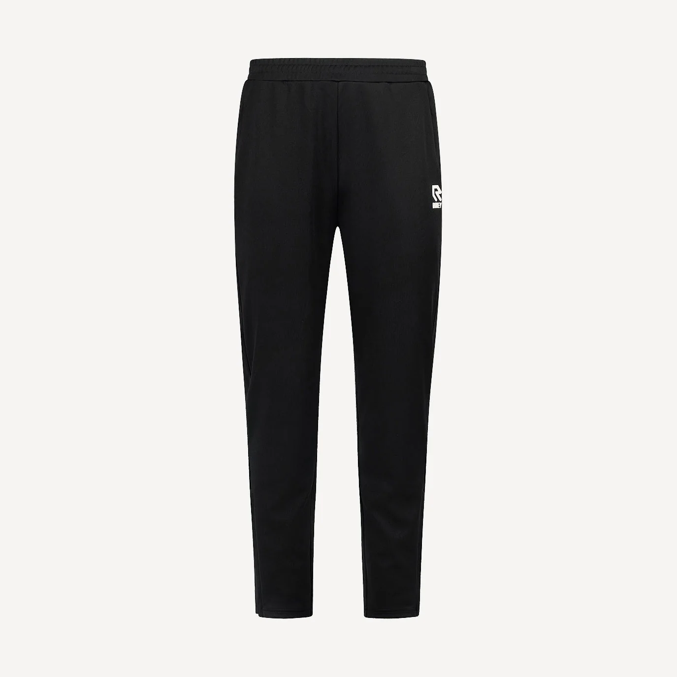 Robey Club Kids' Tennis Track Pants - Image 2