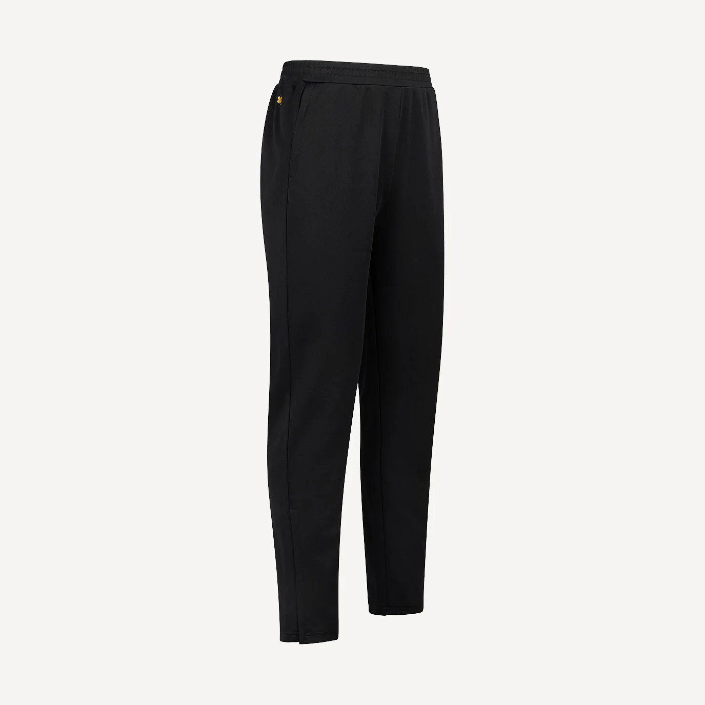 Robey Club Kids' Tennis Track Pants - Image 3
