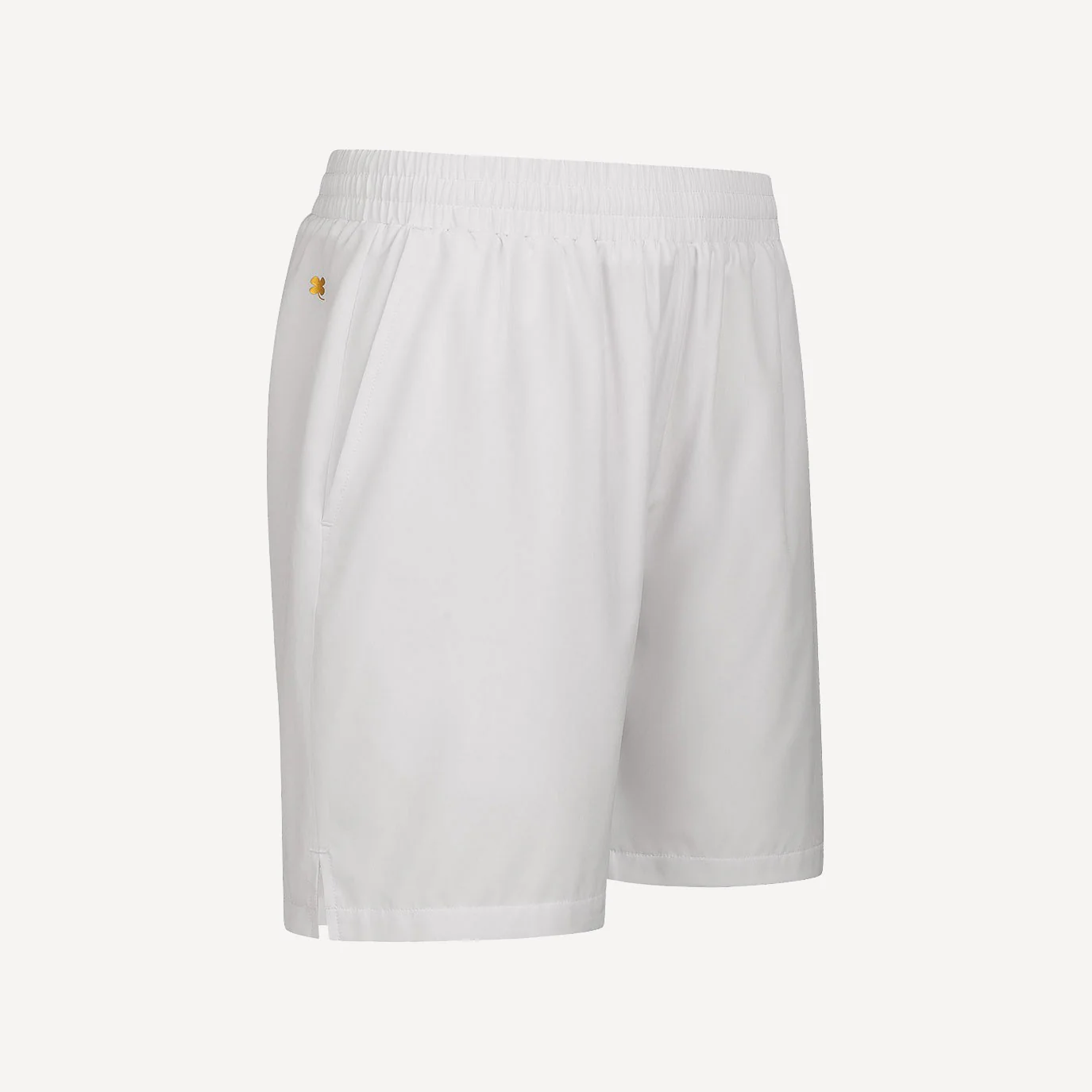 Robey Club Men's Tennis Shorts - Image 3