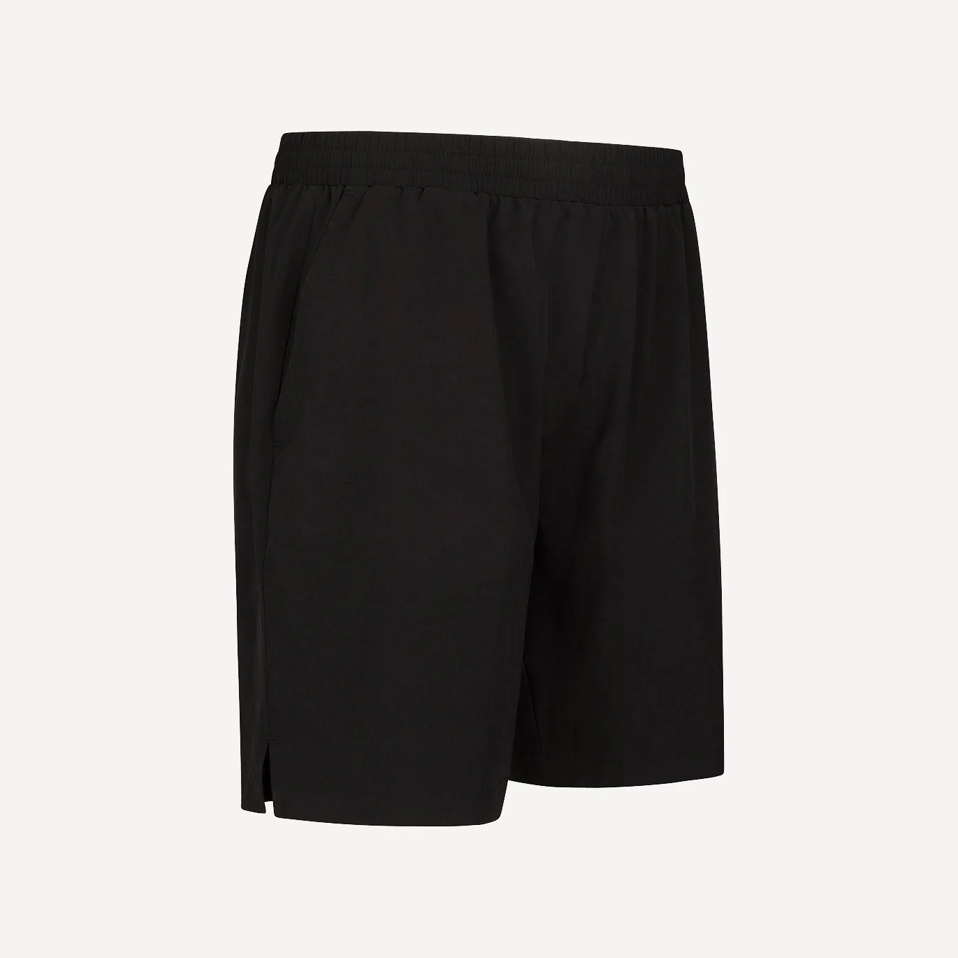 Robey Club Men's Tennis Shorts - Image 3