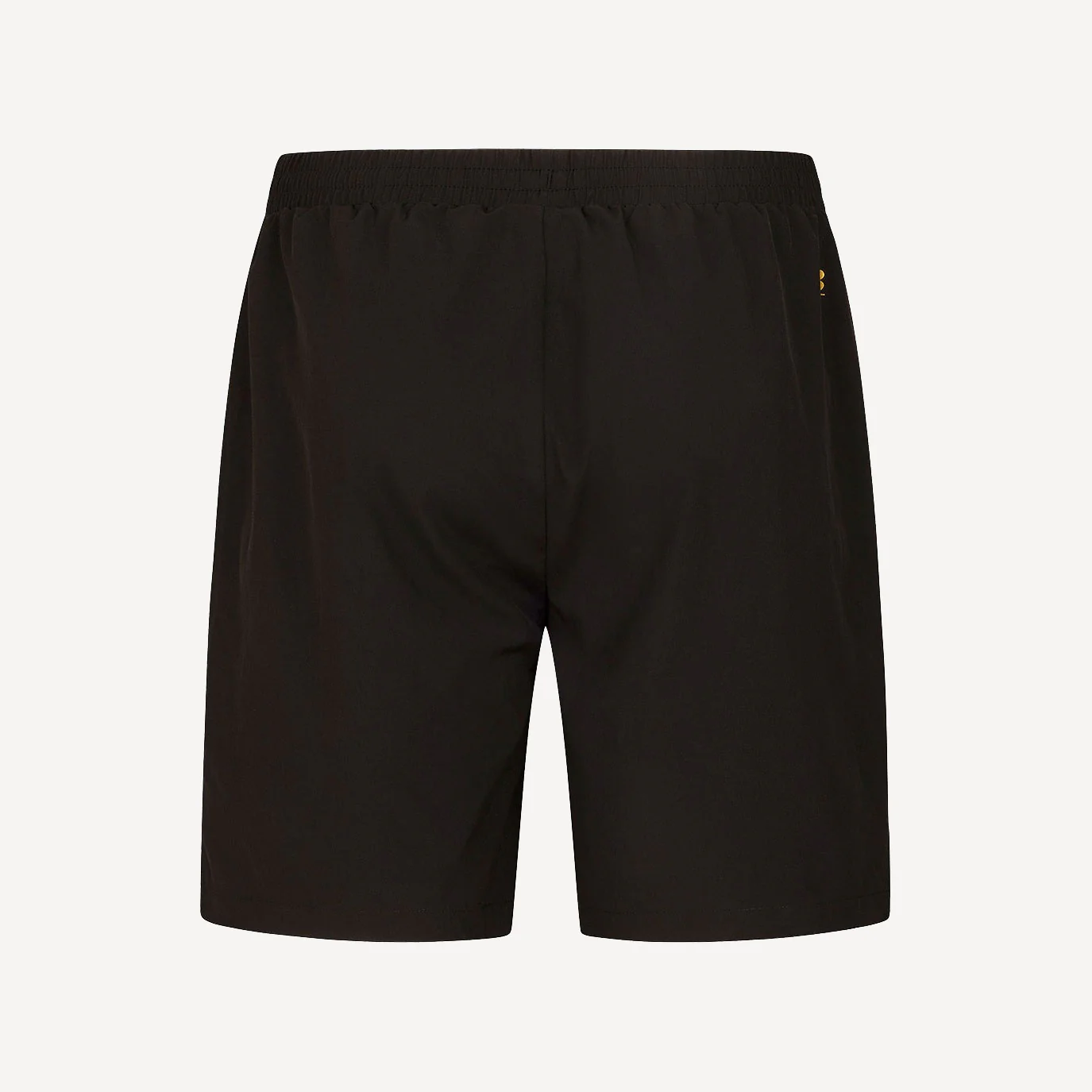 Robey Club Men's Tennis Shorts - Image 4