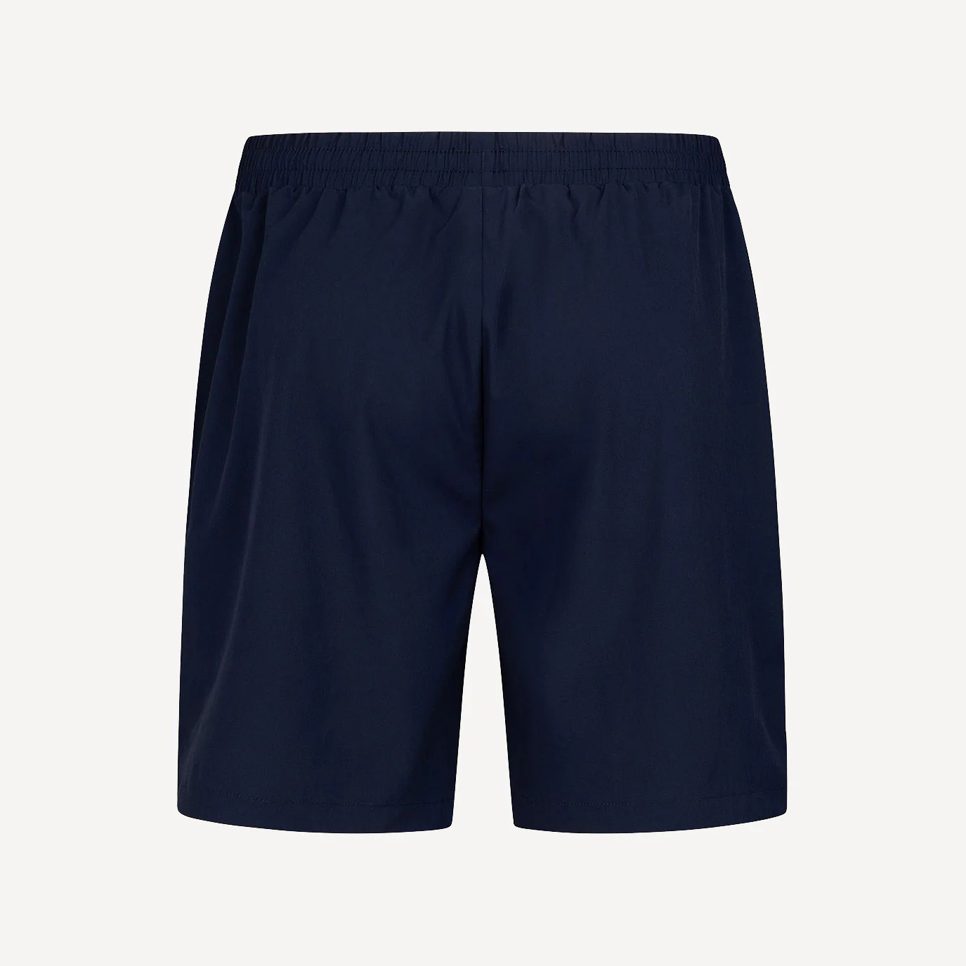 Robey Club Men's Tennis Shorts - T.C. Nieuwerkerk - Image 2