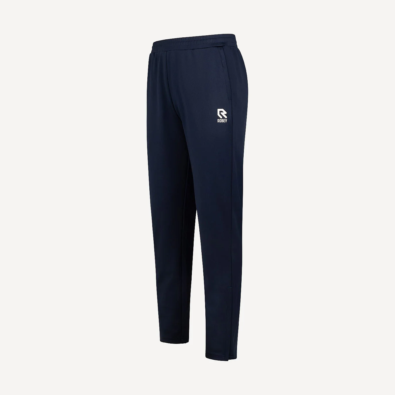 Robey Club Unisex Tennis Track Pants