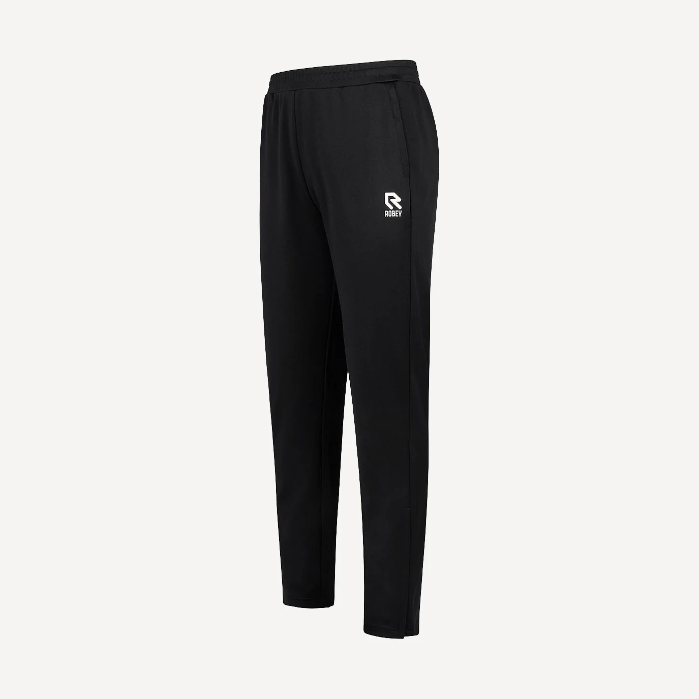 Robey Club Unisex Tennis Track Pants