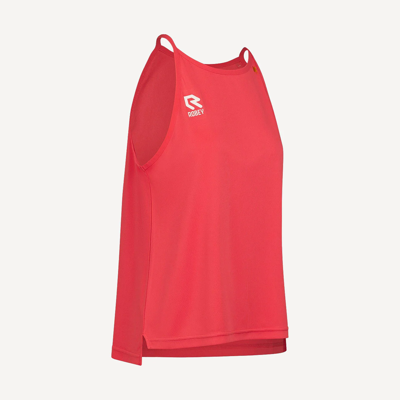 Robey Club Women's Tennis Singlet - Image 2