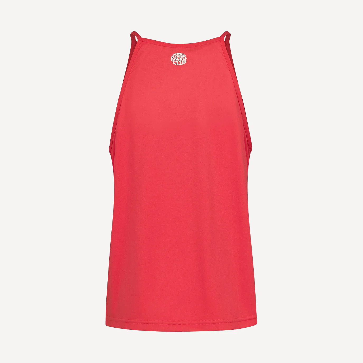 Robey Club Women's Tennis Singlet - Image 4