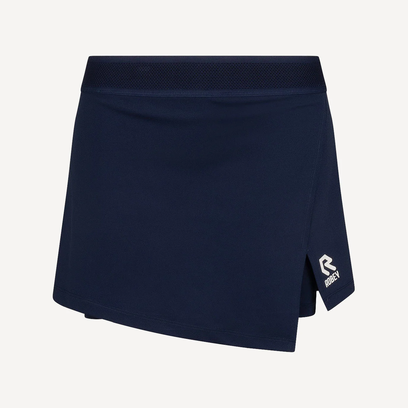 Robey Club Women's Tennis Skirt - Image 2