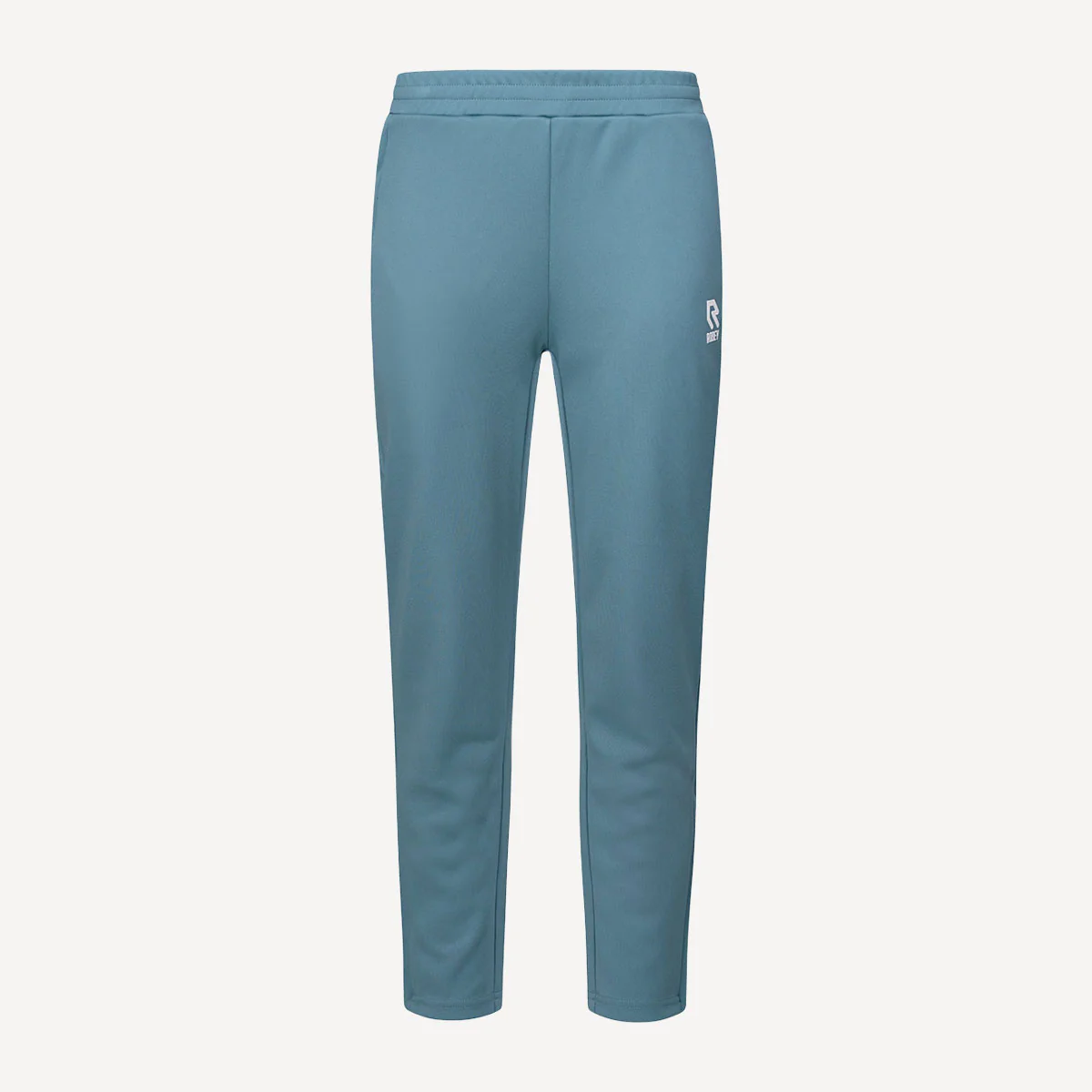 Robey Club Women's Tennis Track Pants - Image 2