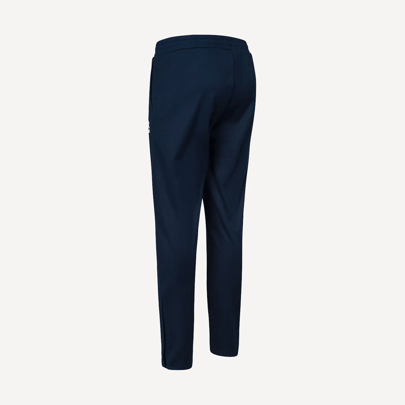 Robey Club Women's Tennis Track Pants - T.C. Nieuwerkerk - Image 2