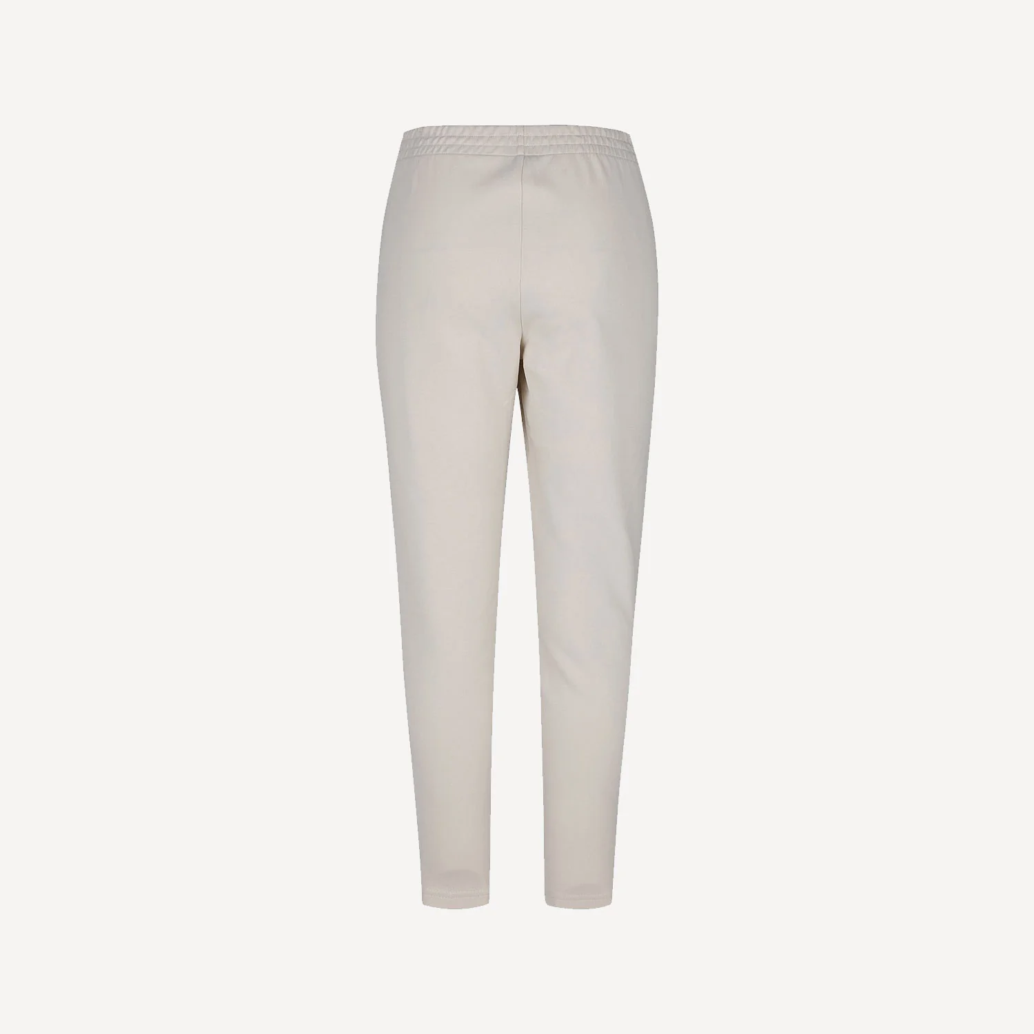 Robey Scuba Women's Cotton Pants - Image 2