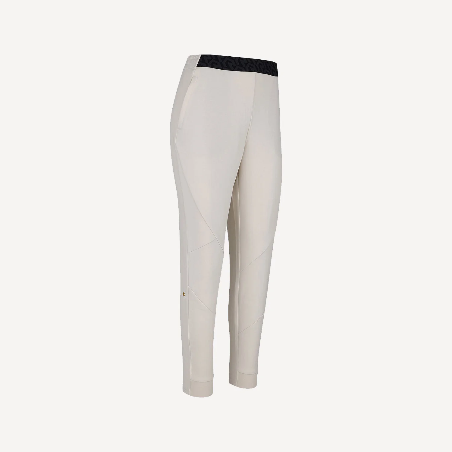 Robey Scuba Women's Cotton Pants - Image 3