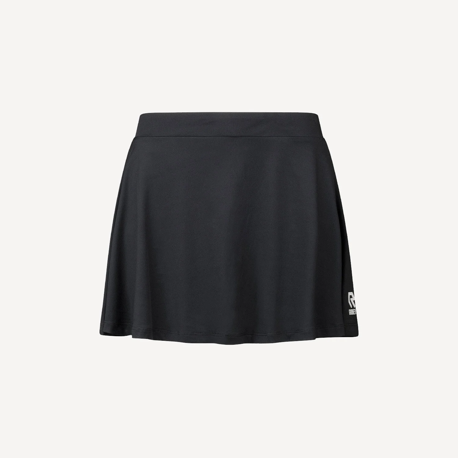 Robey Ralley Women's Tennis Skirt
