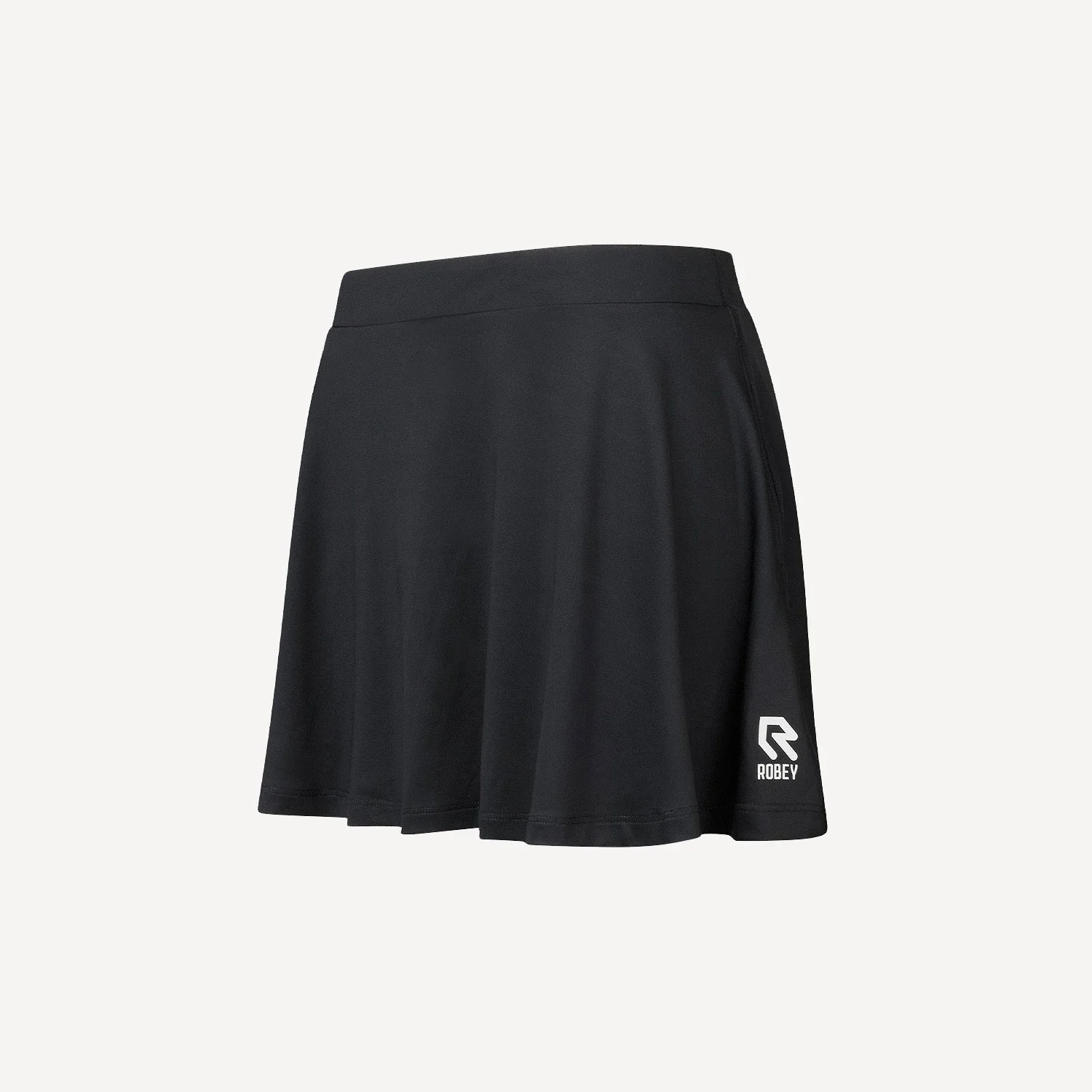 Robey Ralley Women's Tennis Skirt - Image 3