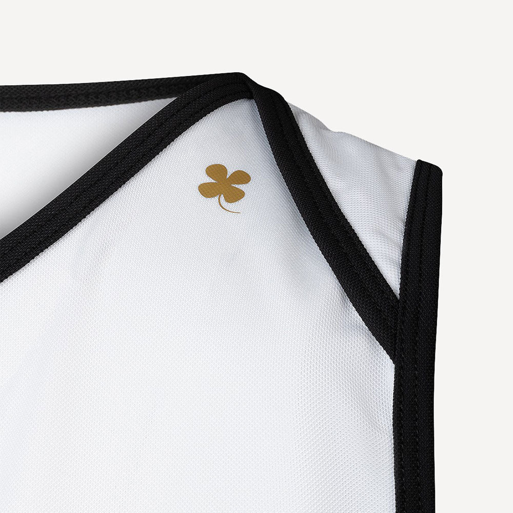 Robey Ralley Women's Tennis Tank - Image 4