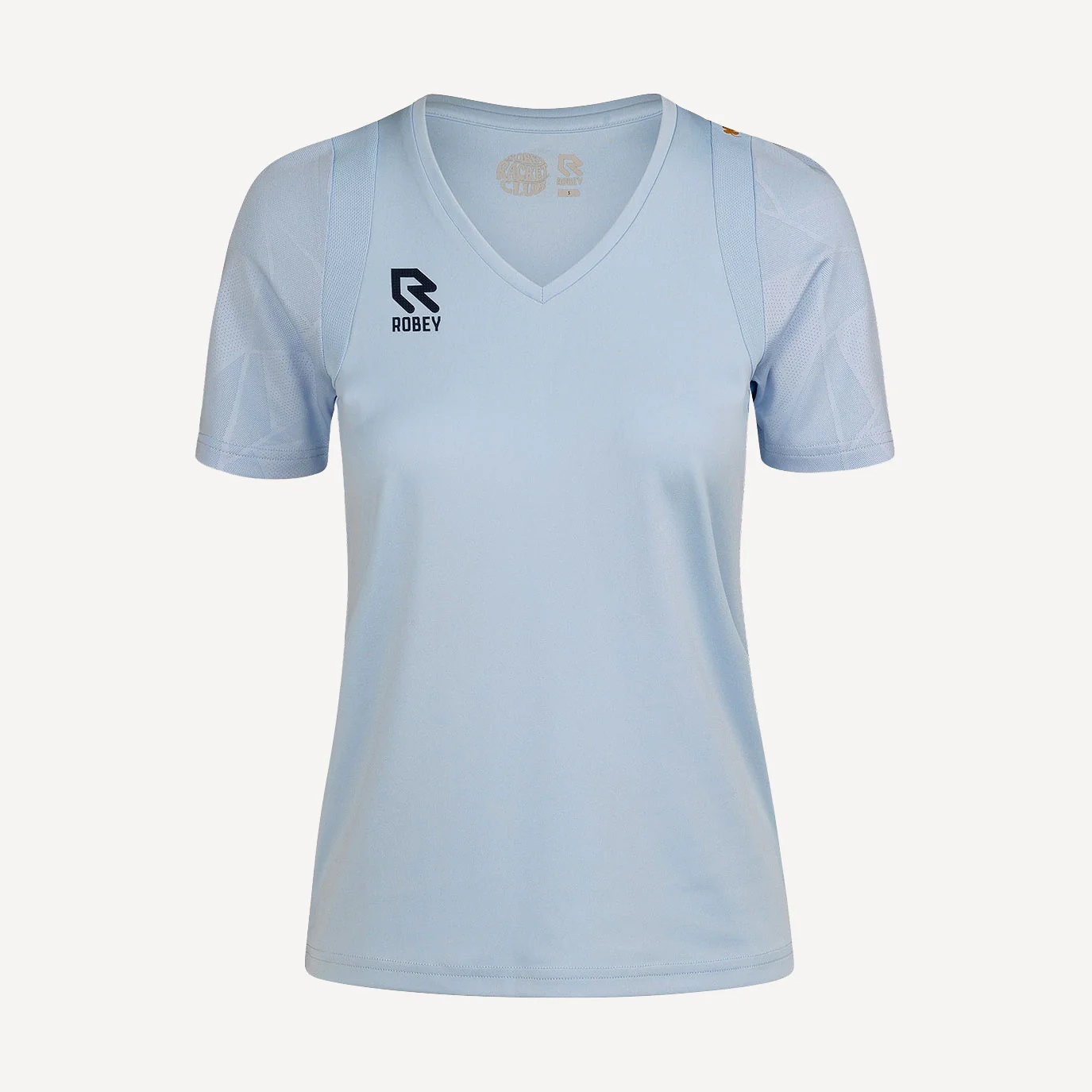 Robey Smash Women's Tennis Shirt