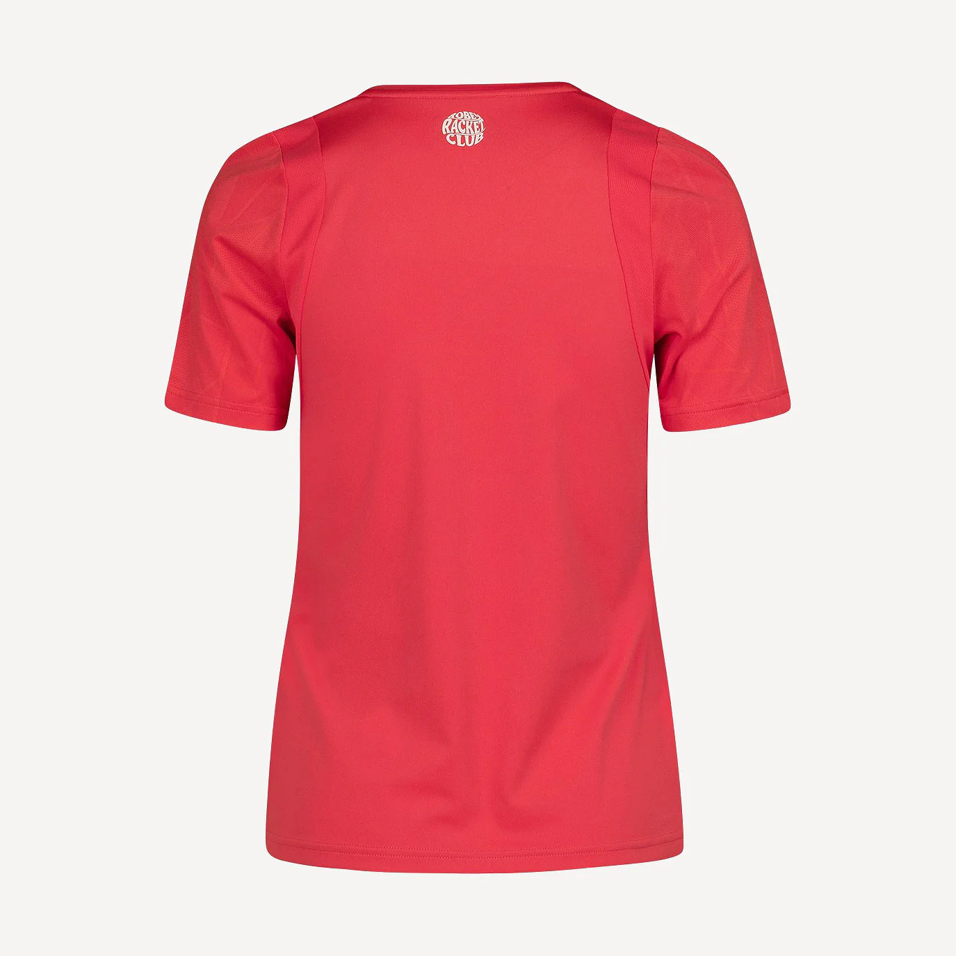 Robey Smash Women's Tennis Shirt - Image 4